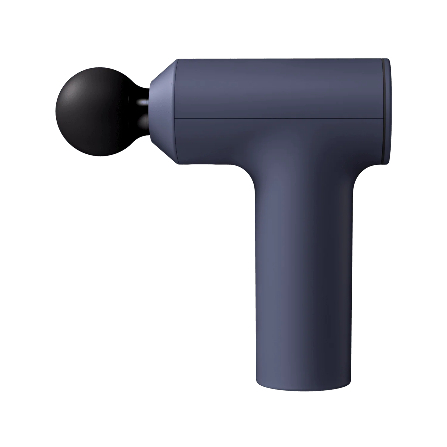 Tuotekuva 1