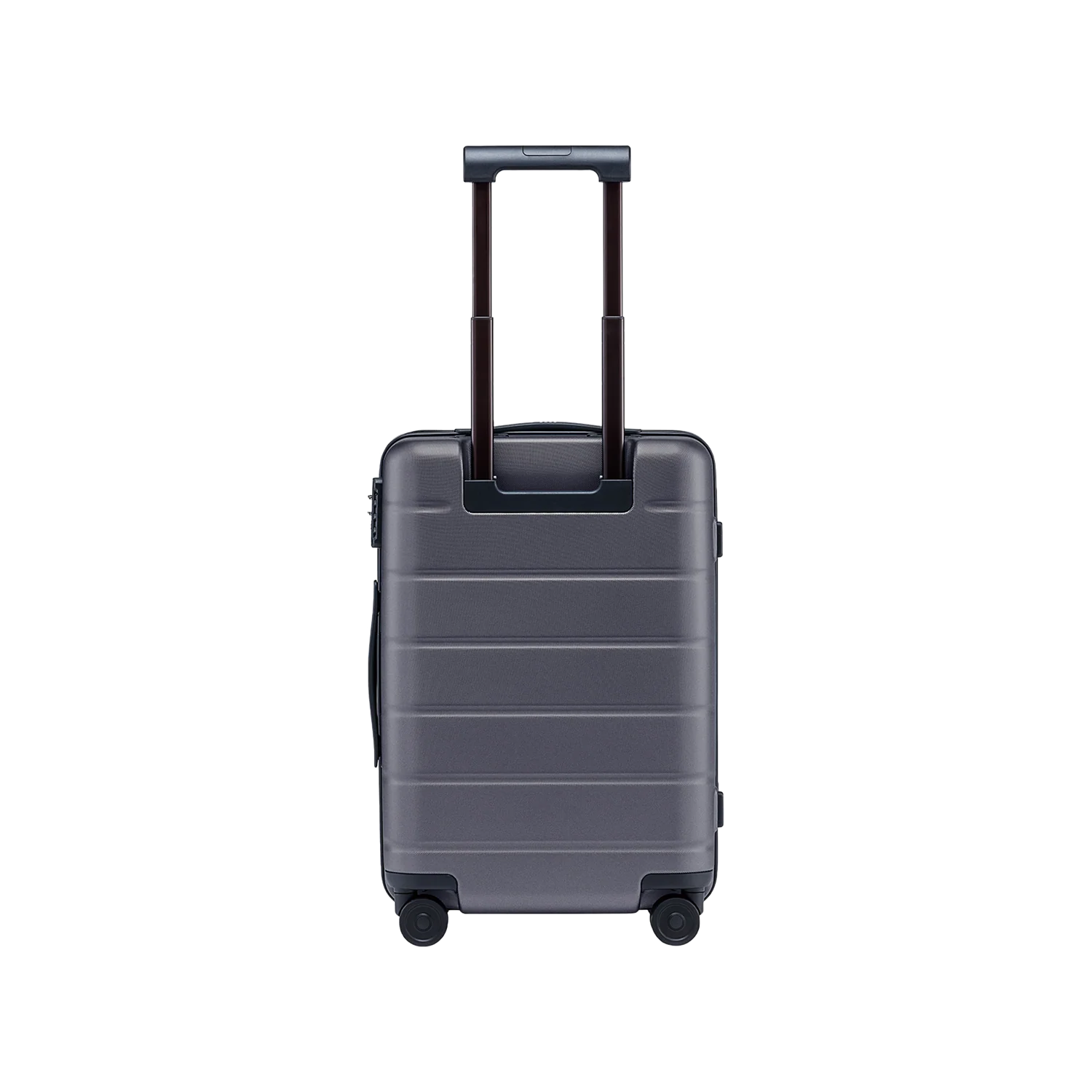 Tuotekuva 3