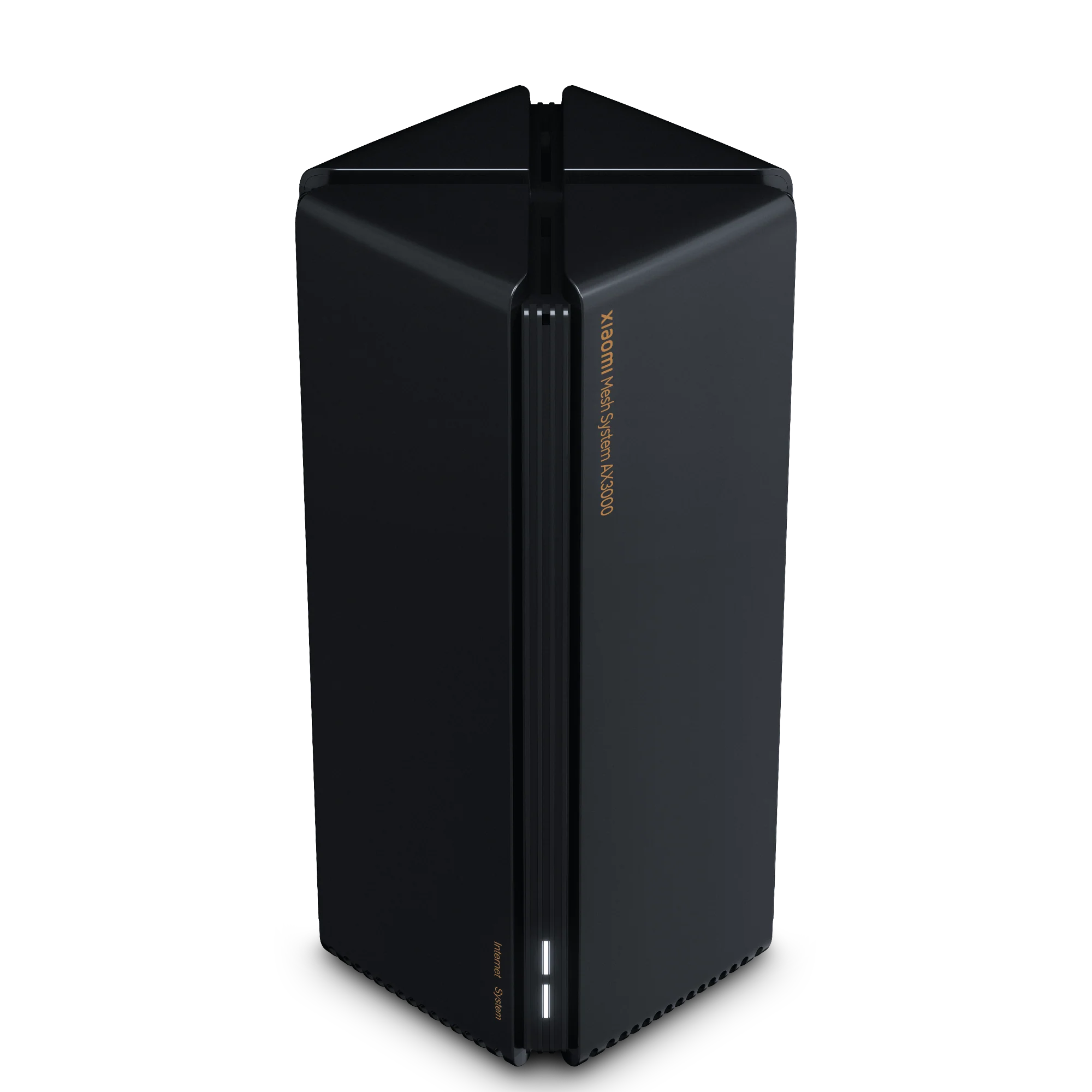 Tuotekuva 3