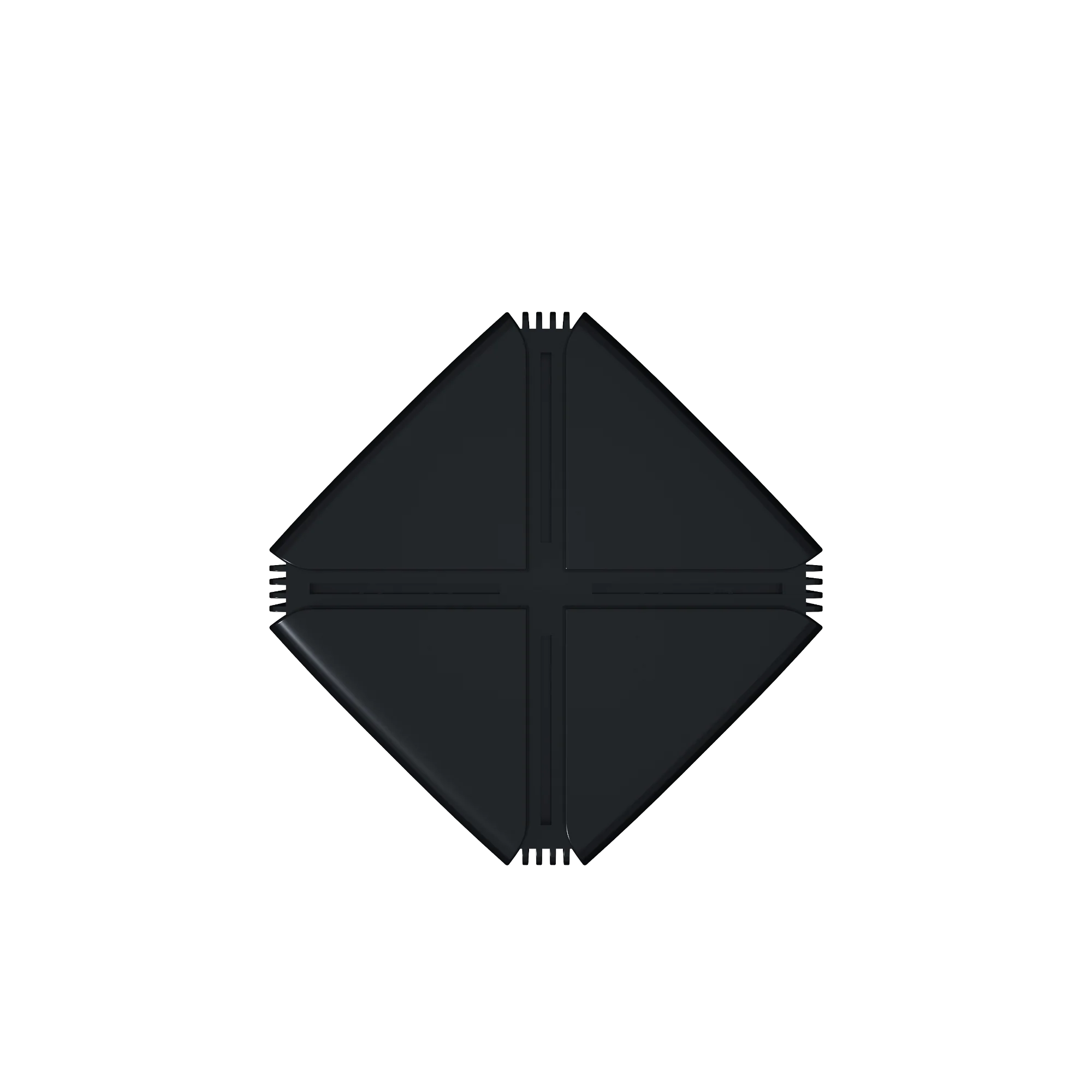 Tuotekuva 4