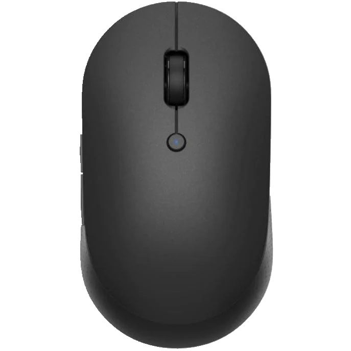 Tuotekuva 1