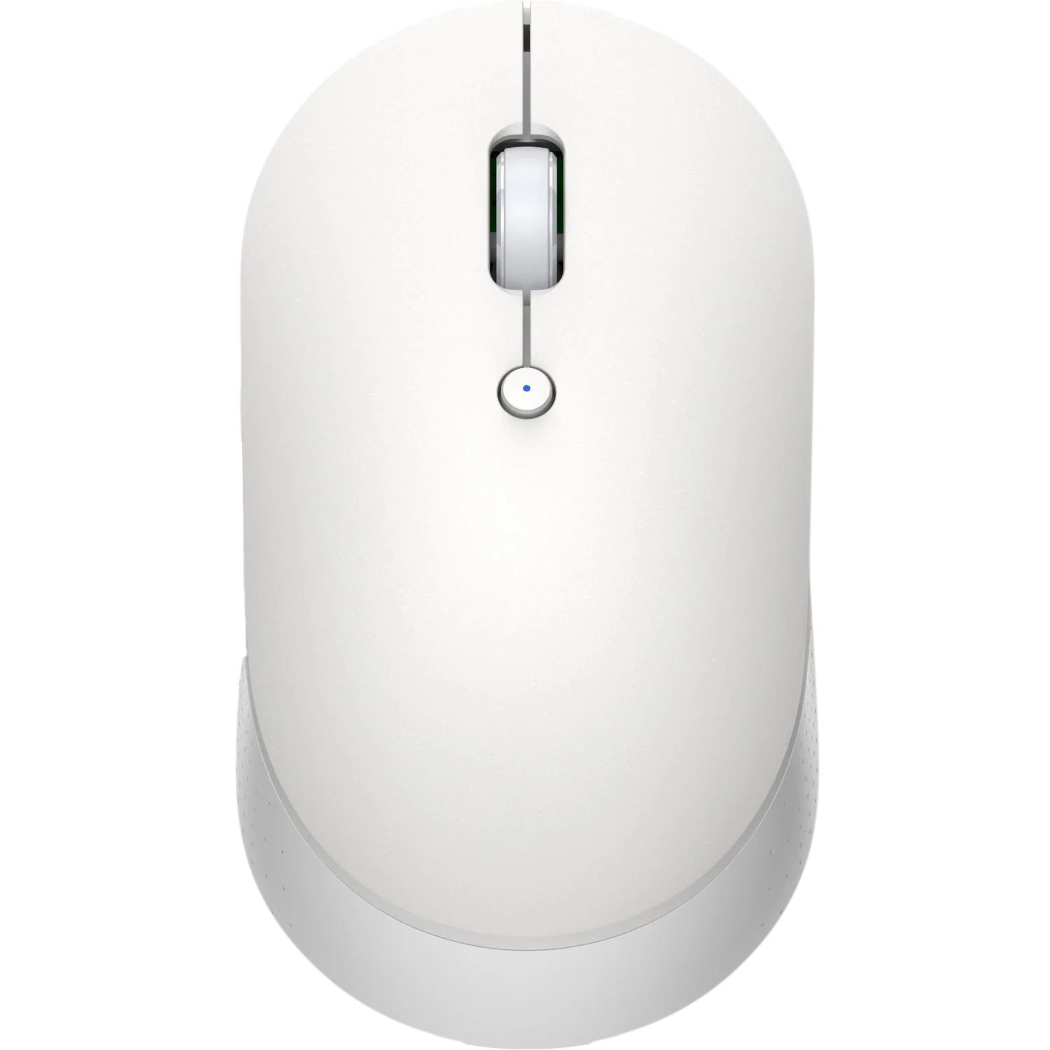 Tuotekuva 5