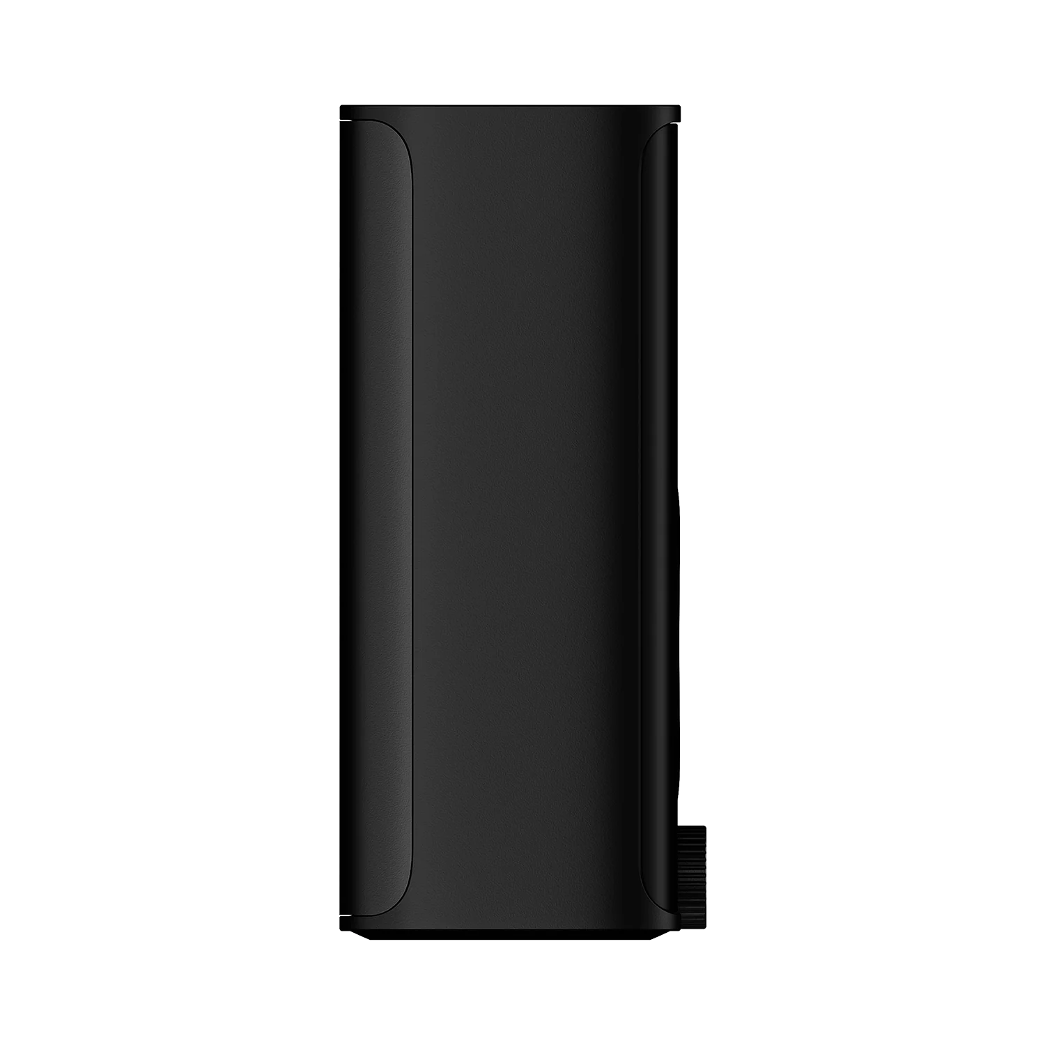 Tuotekuva 5