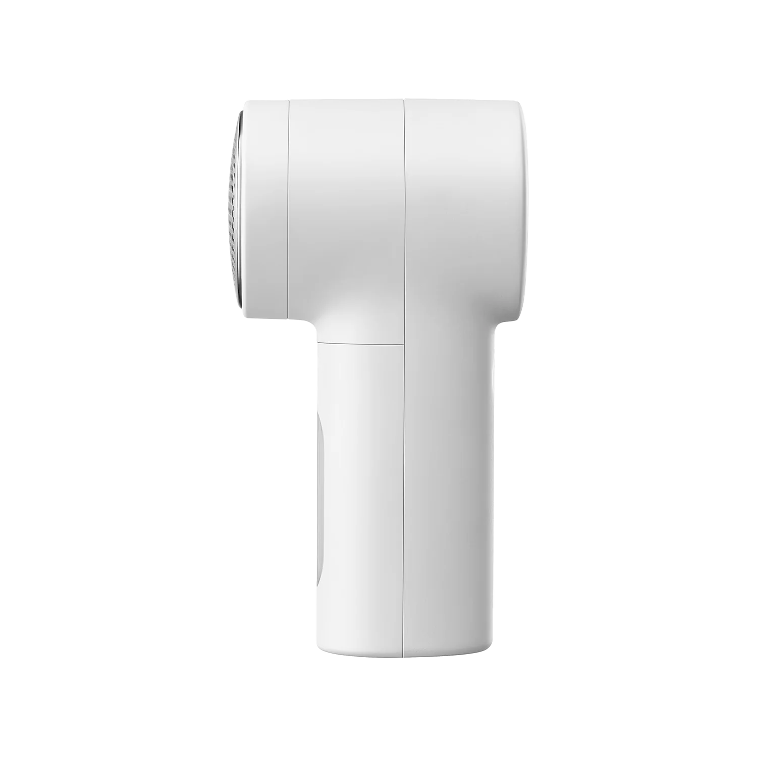 Tuotekuva 4