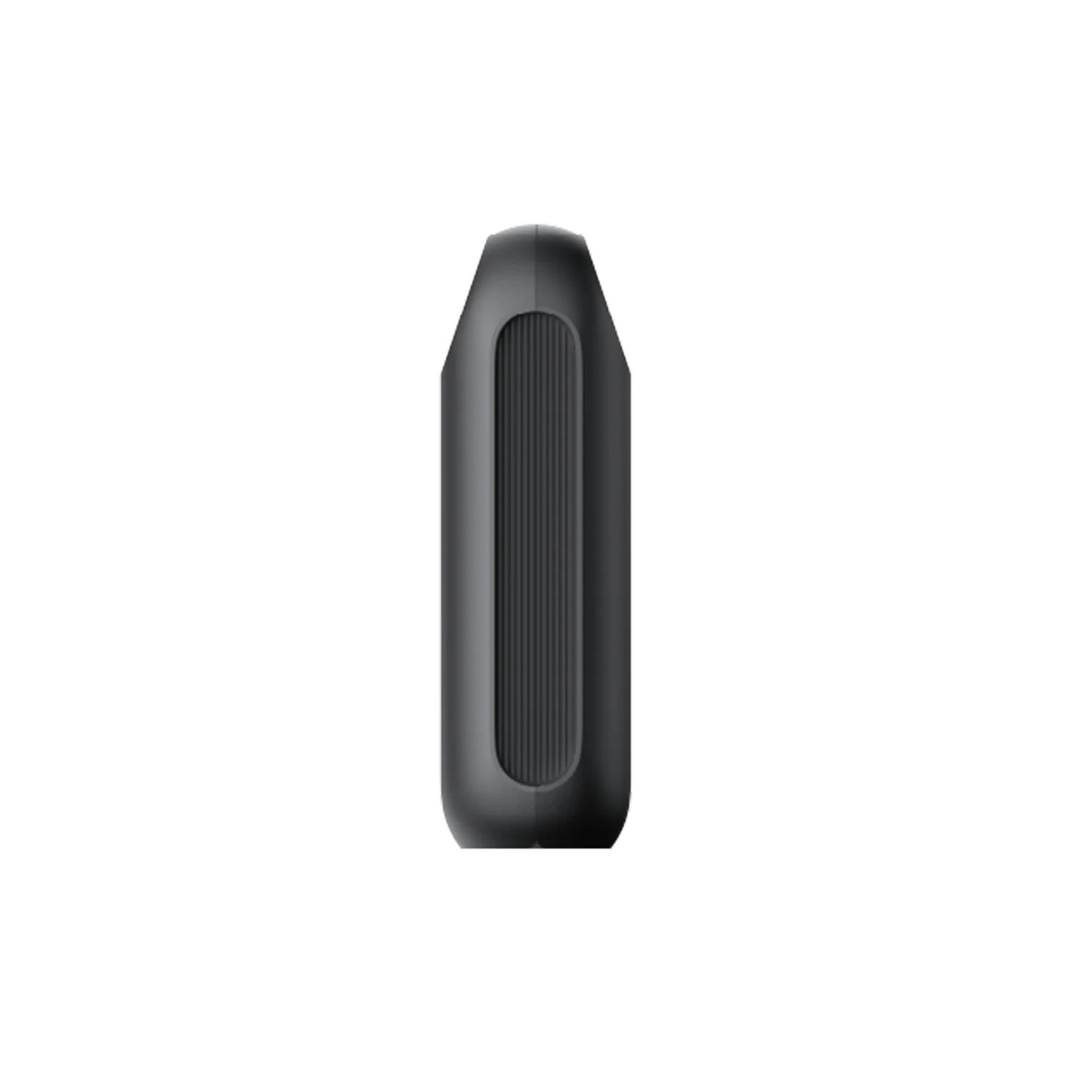 Tuotekuva 8