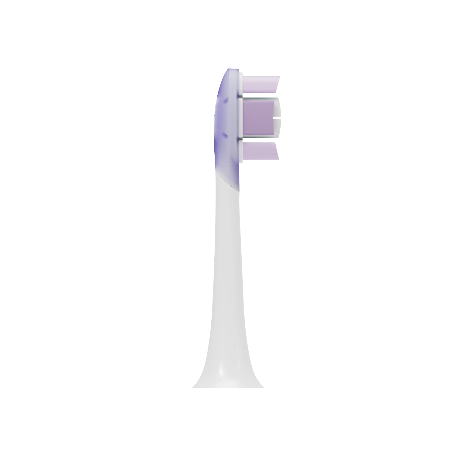 Tuotekuva 3