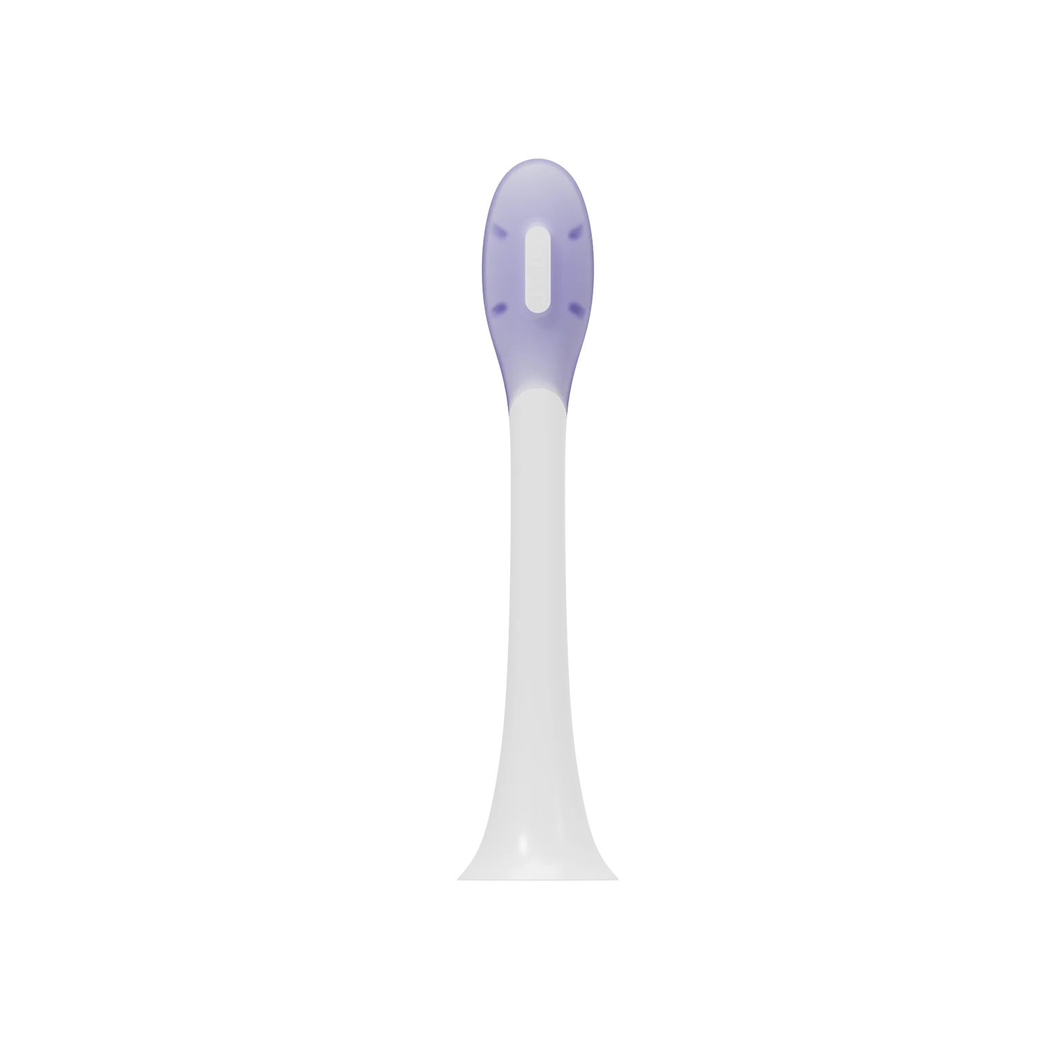 Tuotekuva 4