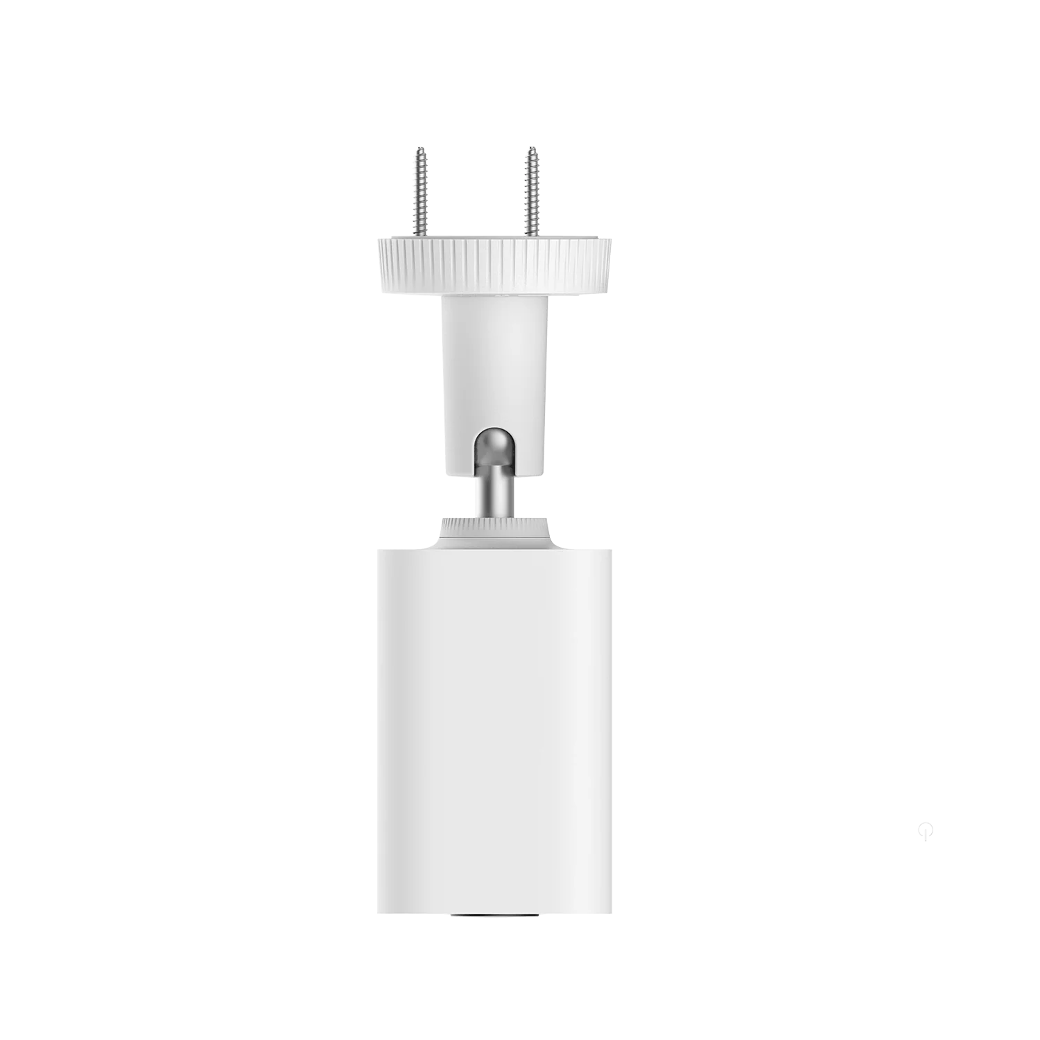 Tuotekuva 4