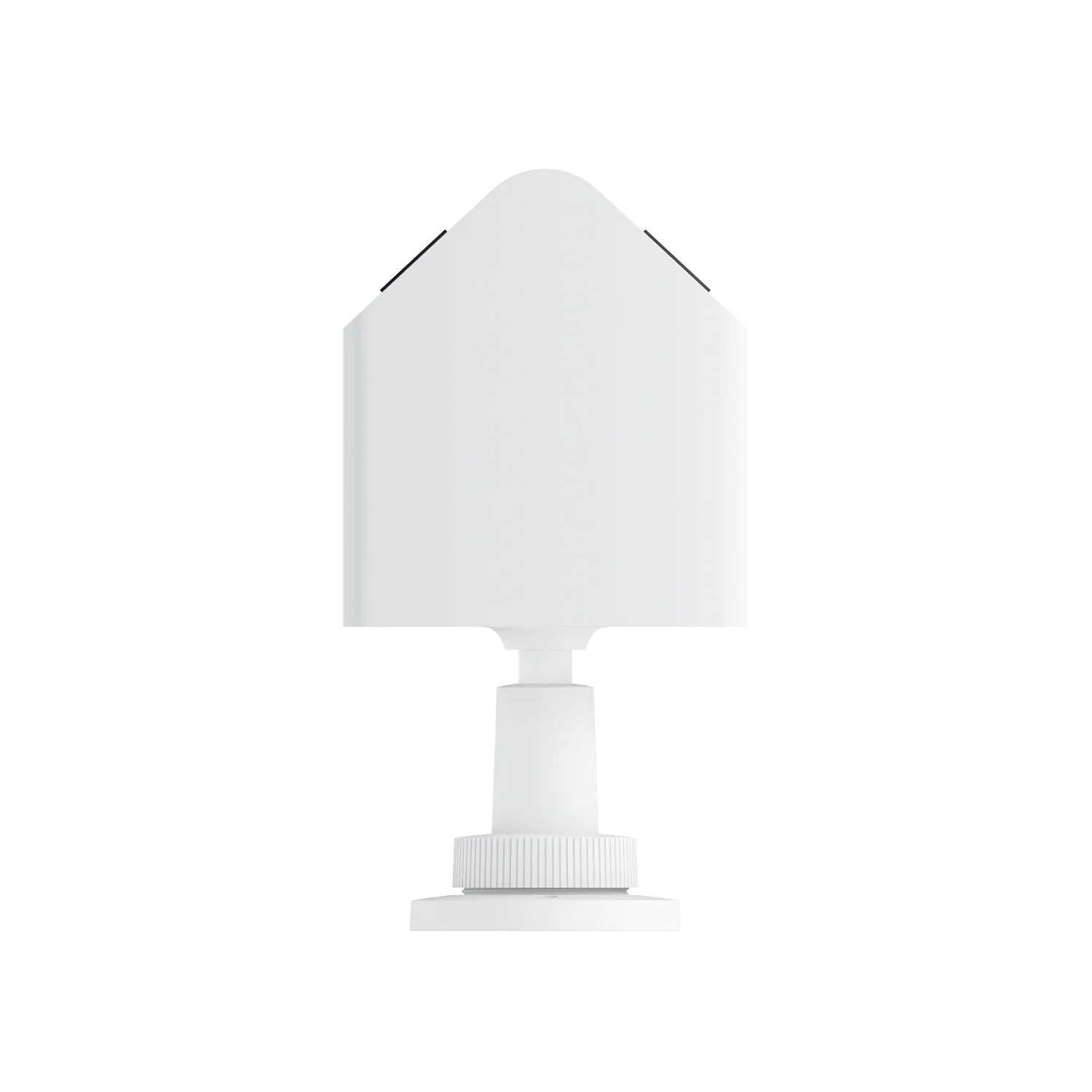 Tuotekuva 5