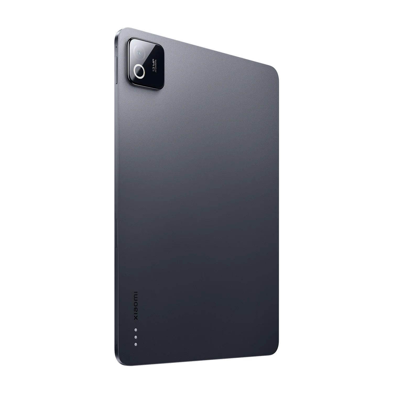 Tuotekuva 10