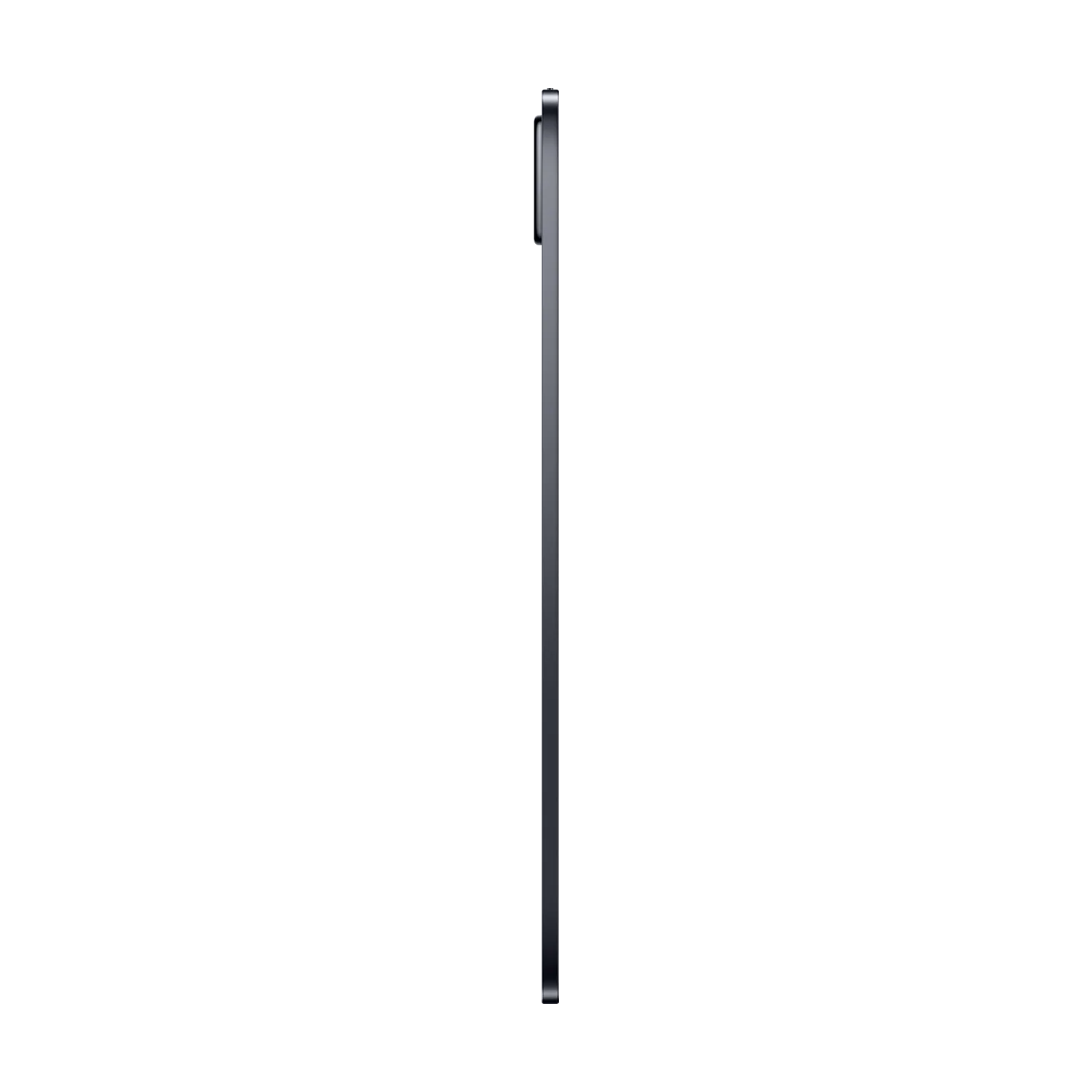 Tuotekuva 16