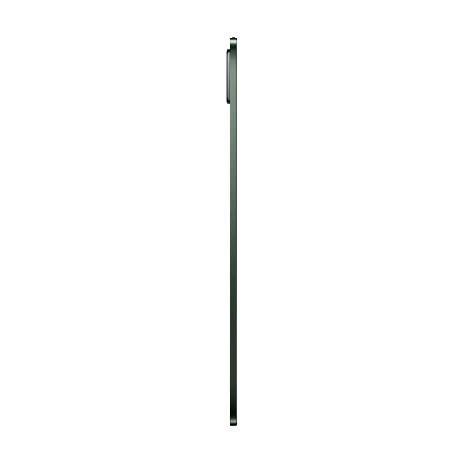 Tuotekuva 21