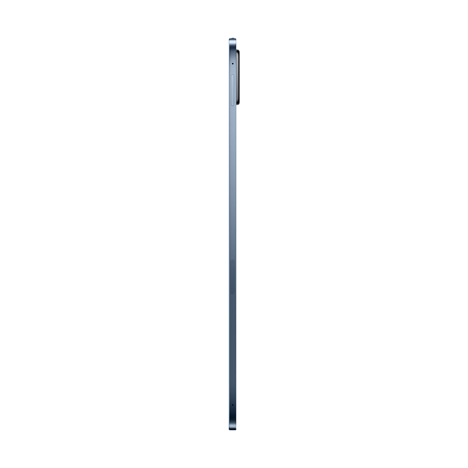 Tuotekuva 24