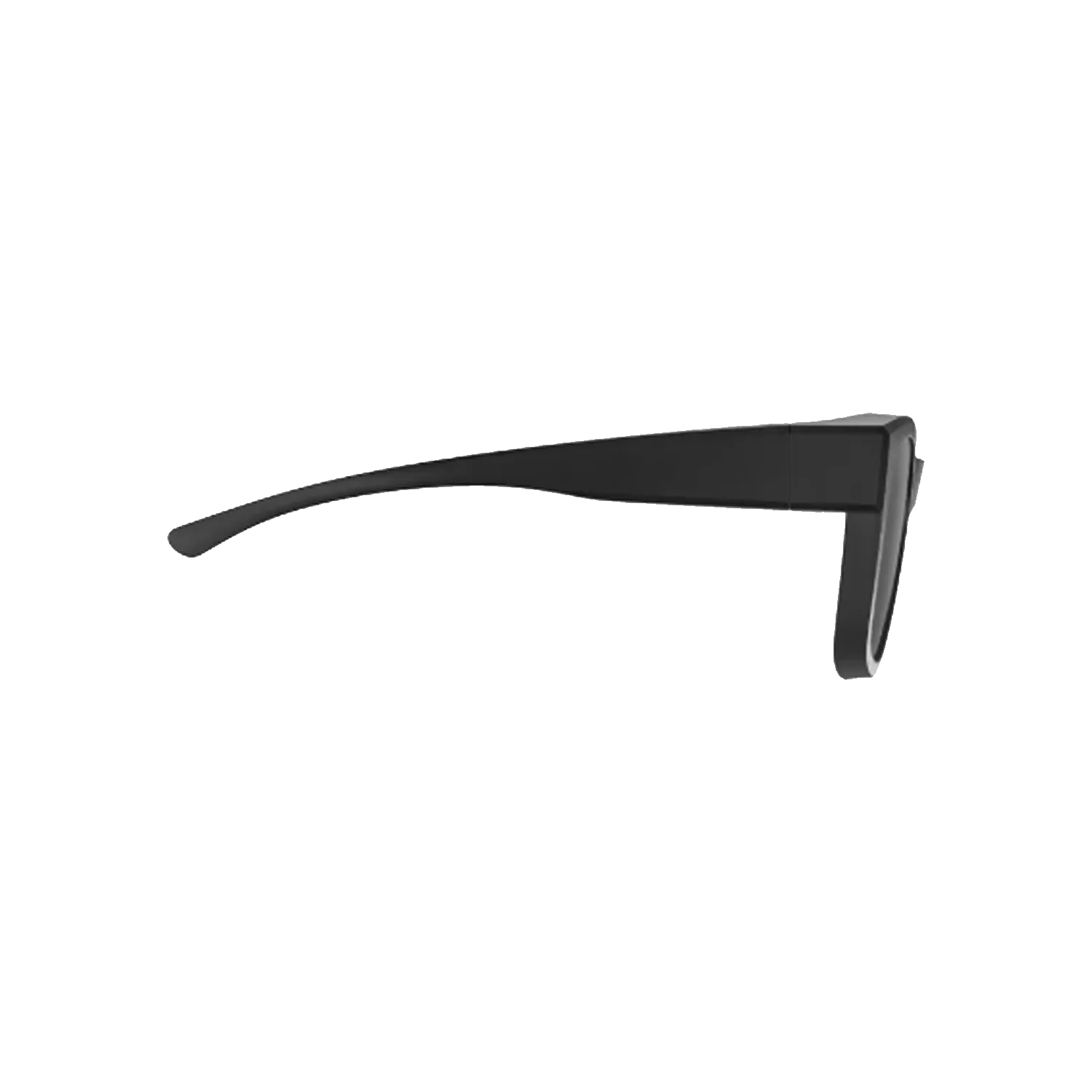 Tuotekuva 6