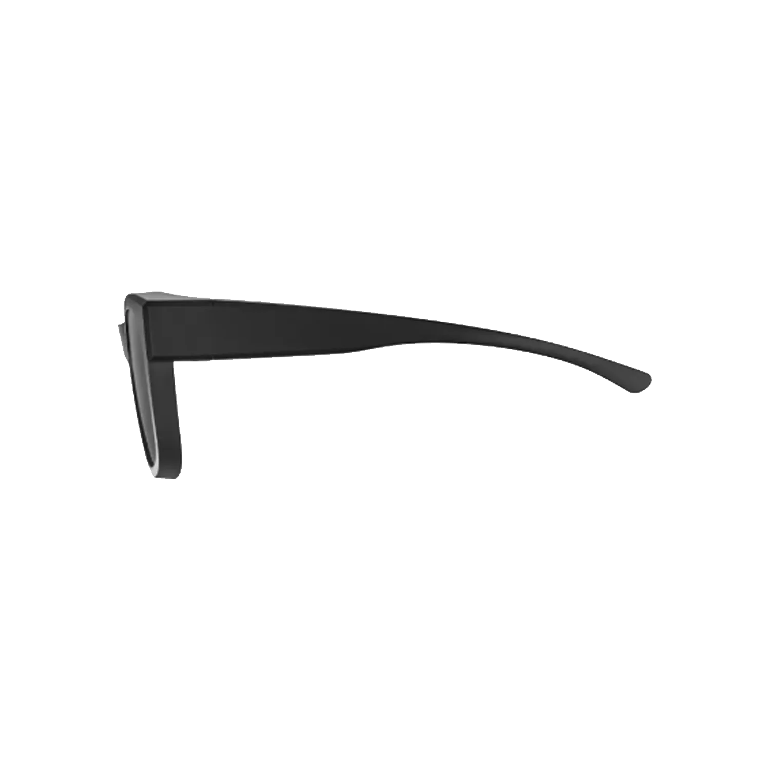 Tuotekuva 7