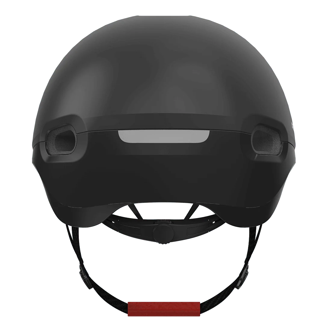 Tuotekuva 3