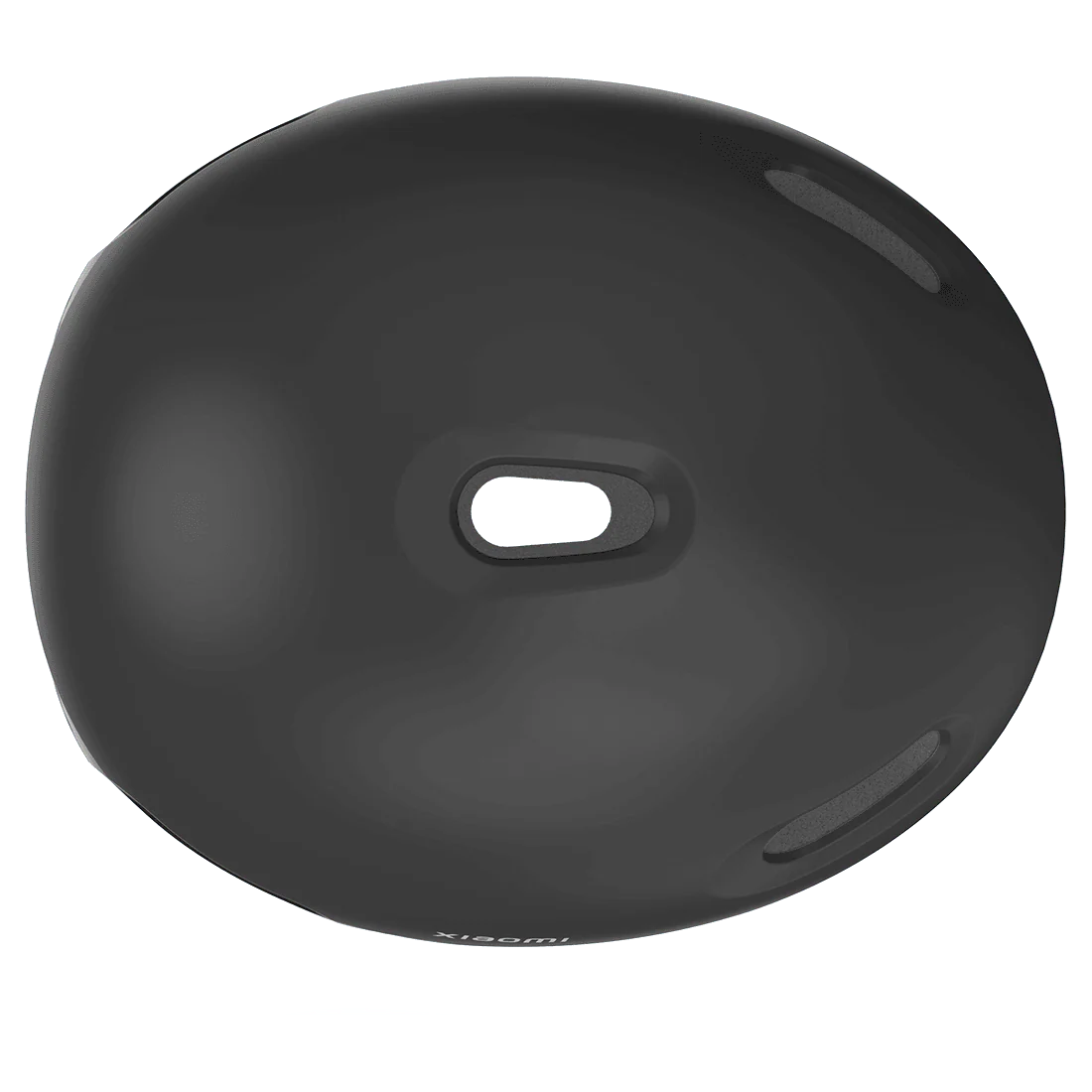Tuotekuva 4