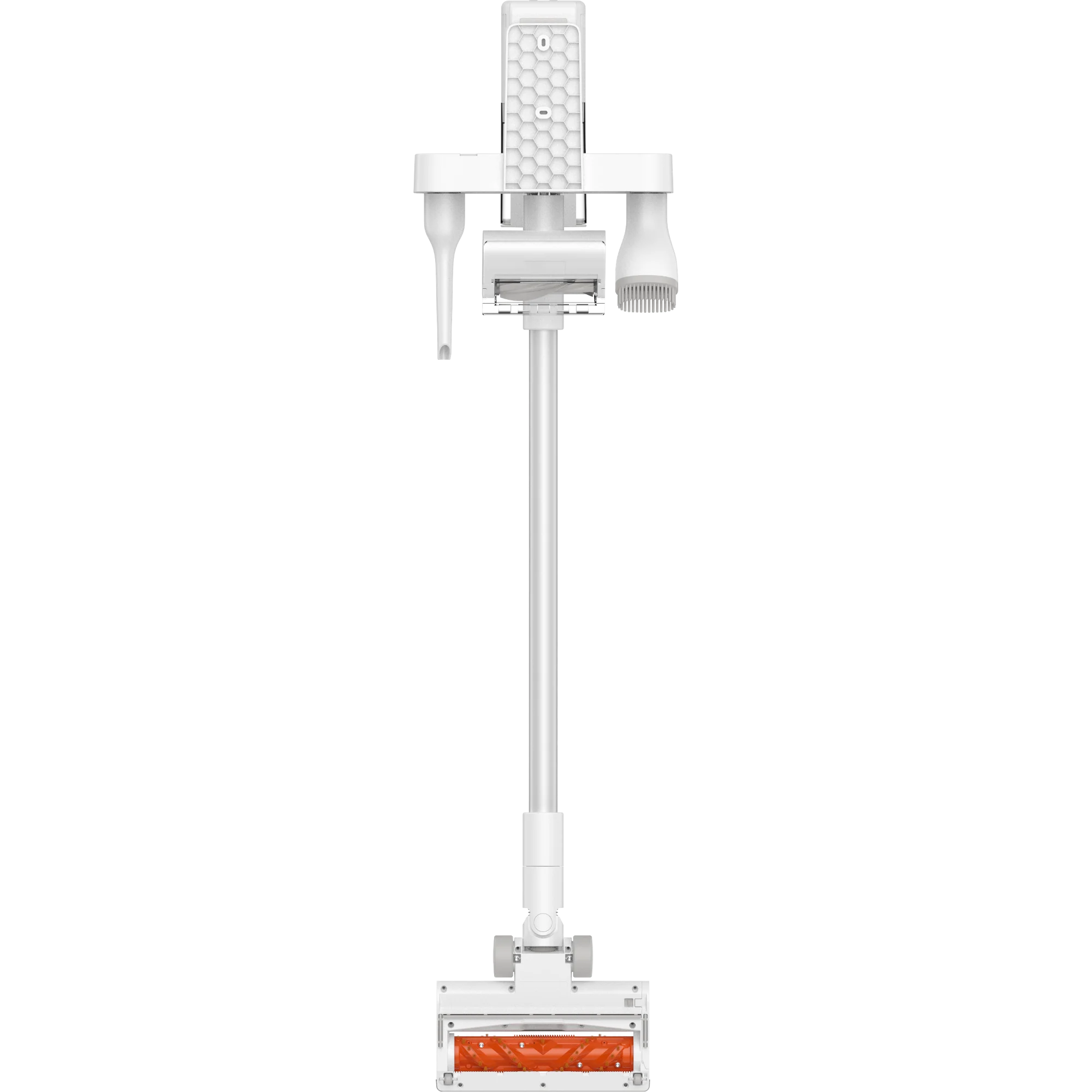 Tuotekuva 10