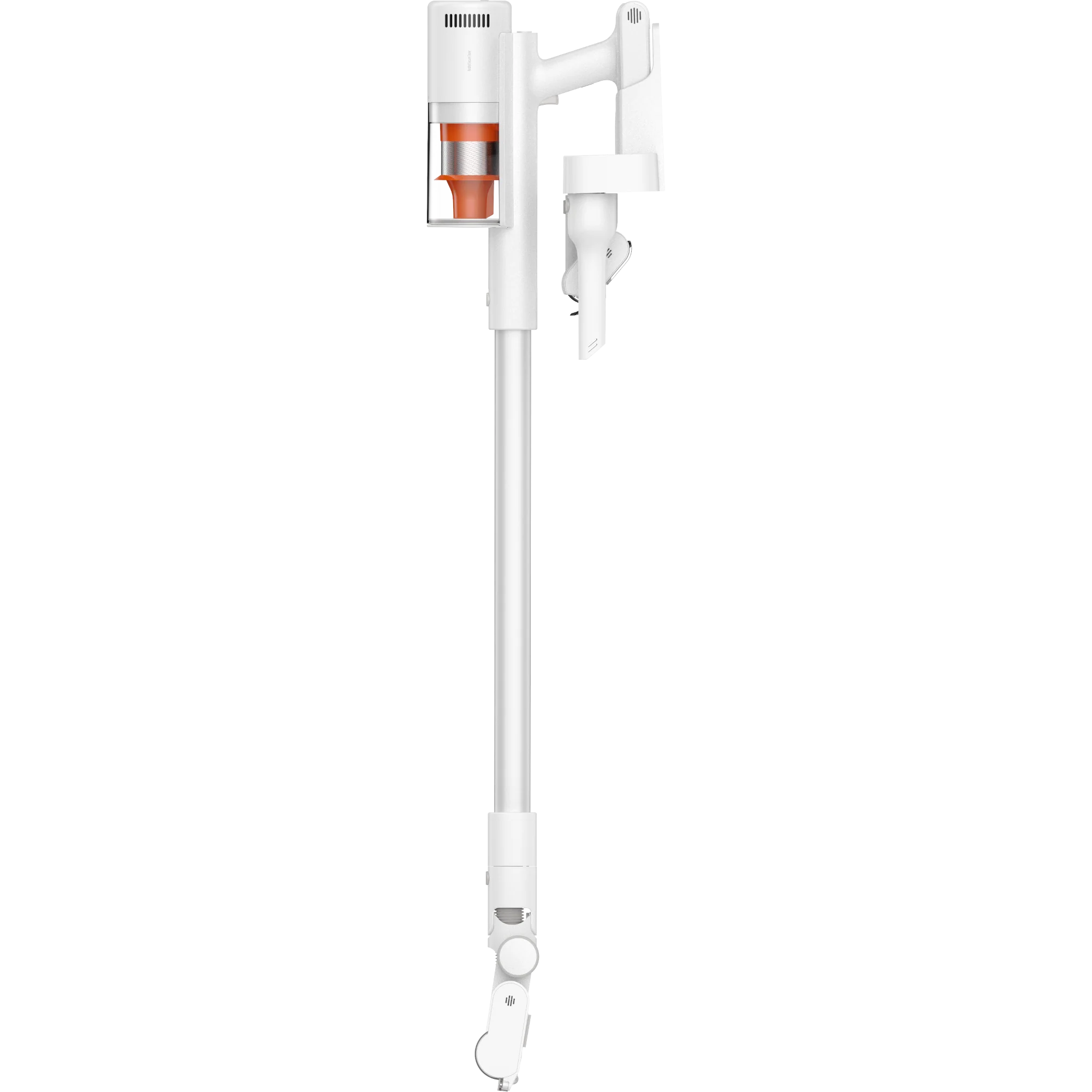 Tuotekuva 11