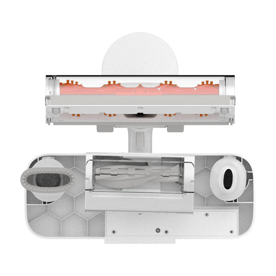 Tuotekuva 12
