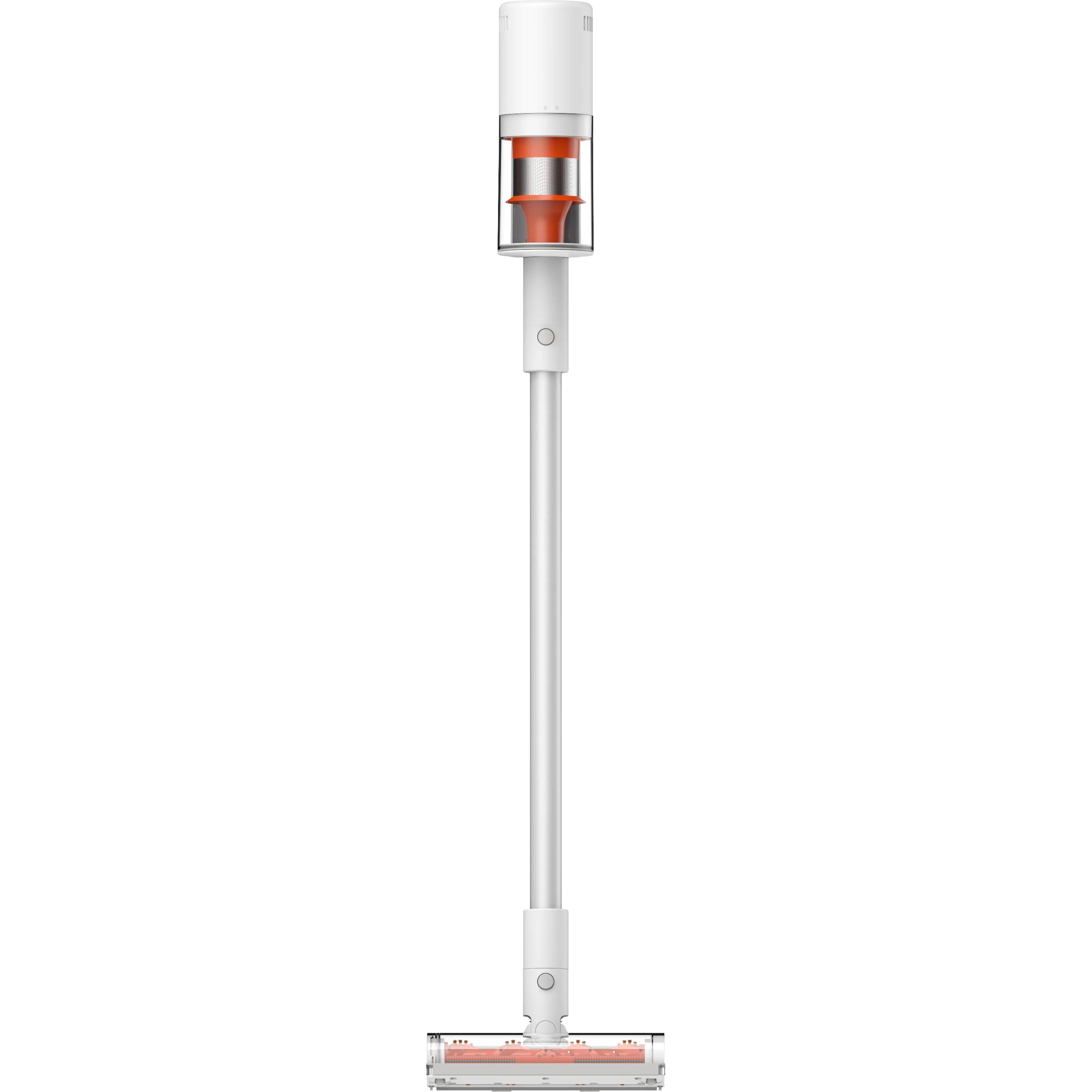 Tuotekuva 2