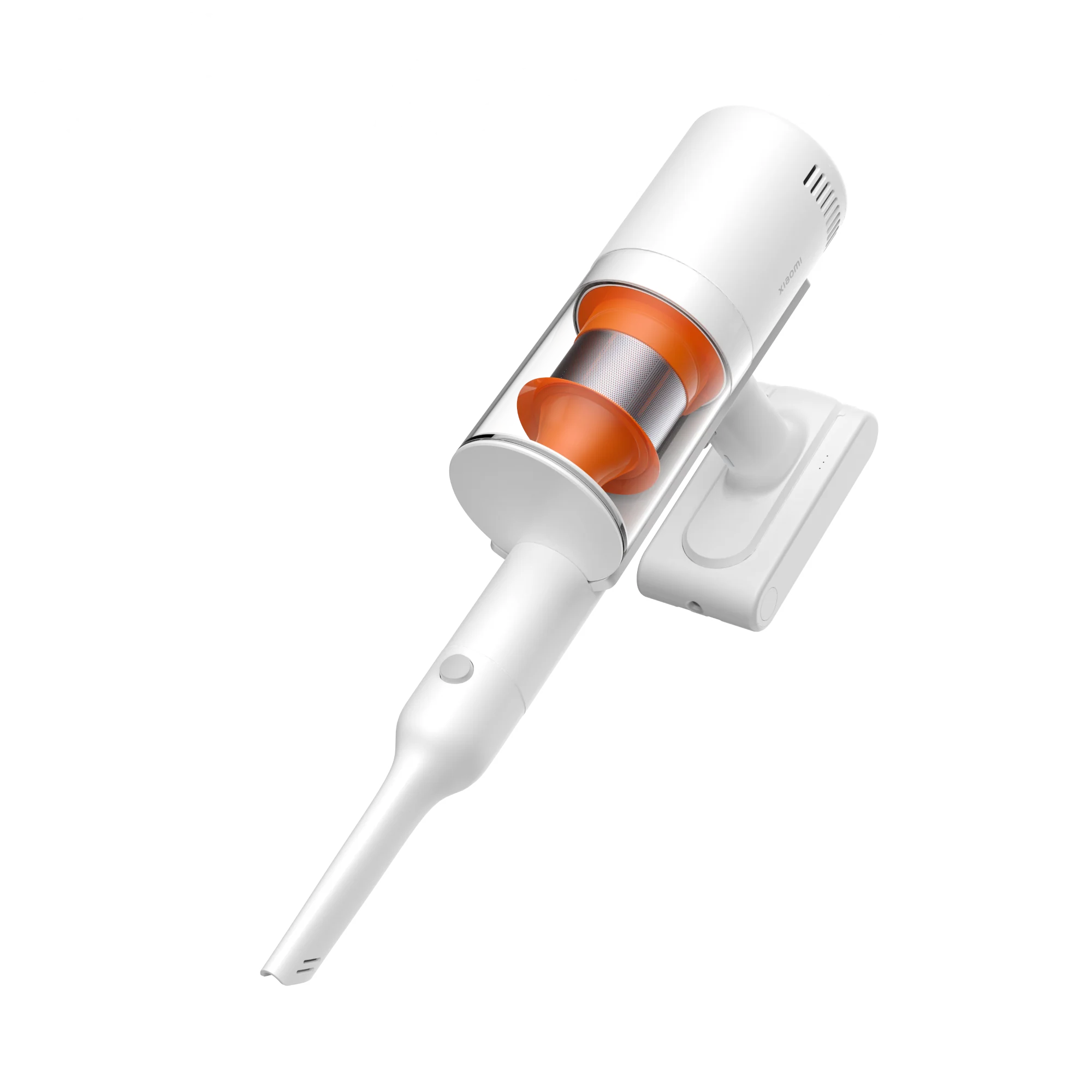 Tuotekuva 5