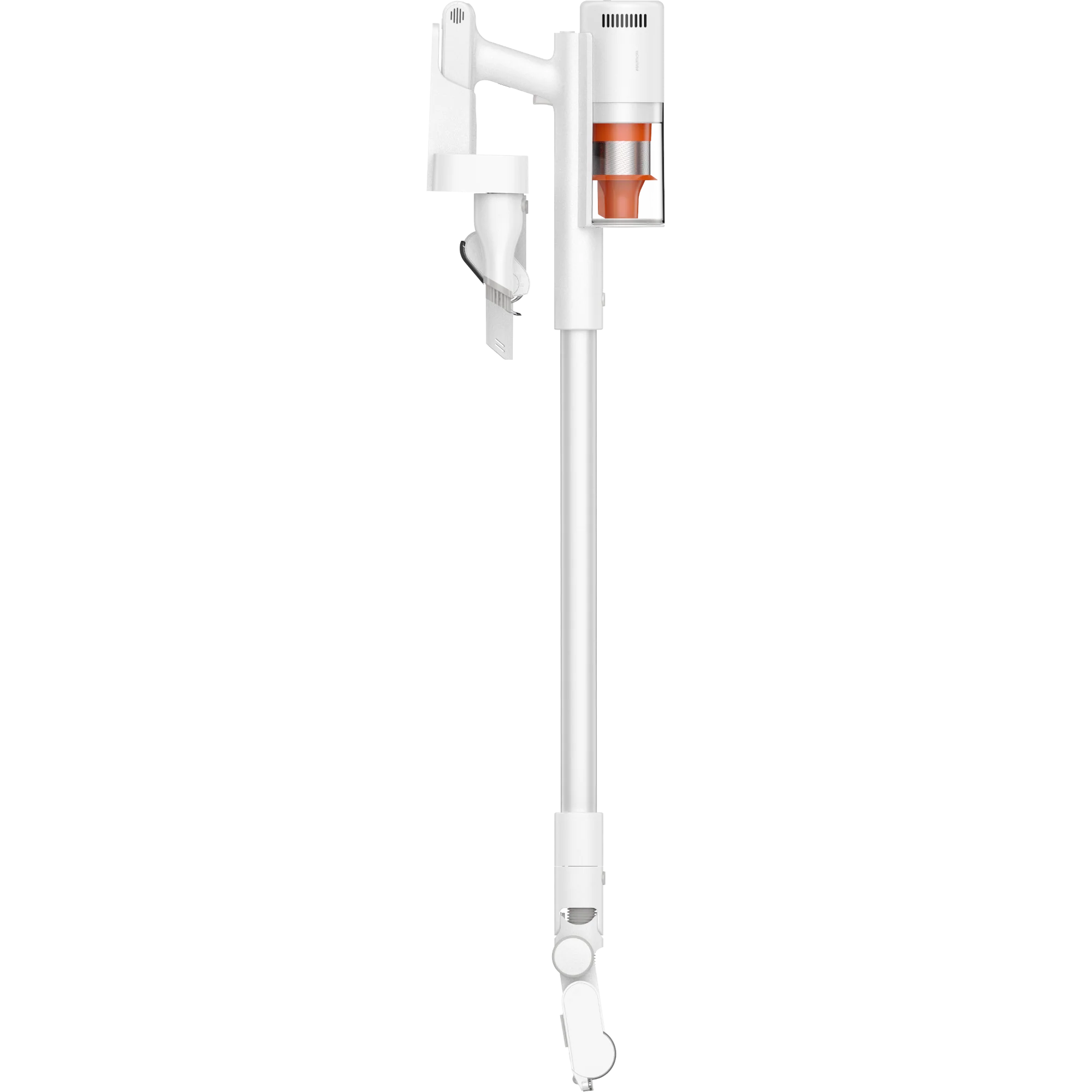 Tuotekuva 9