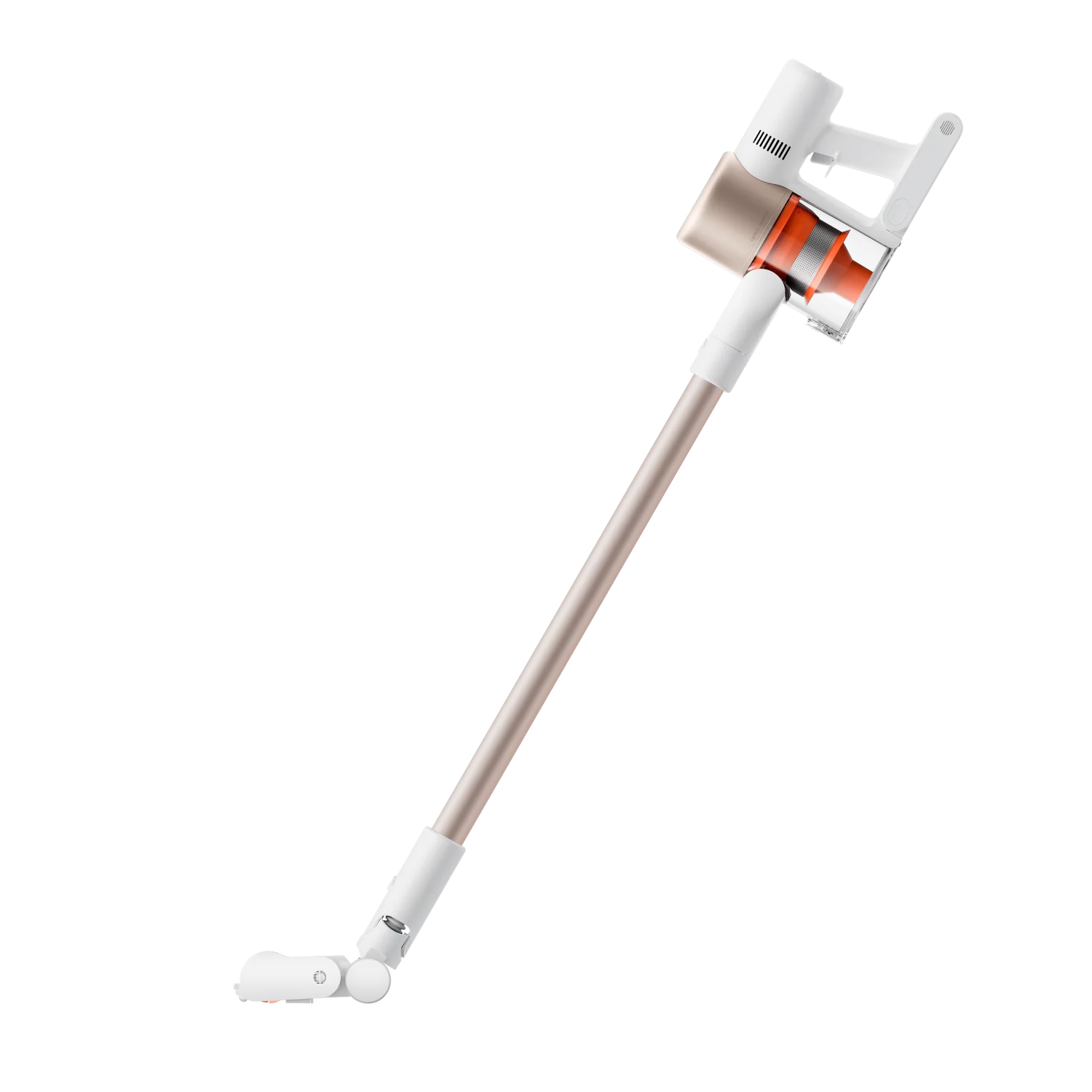 Tuotekuva 1