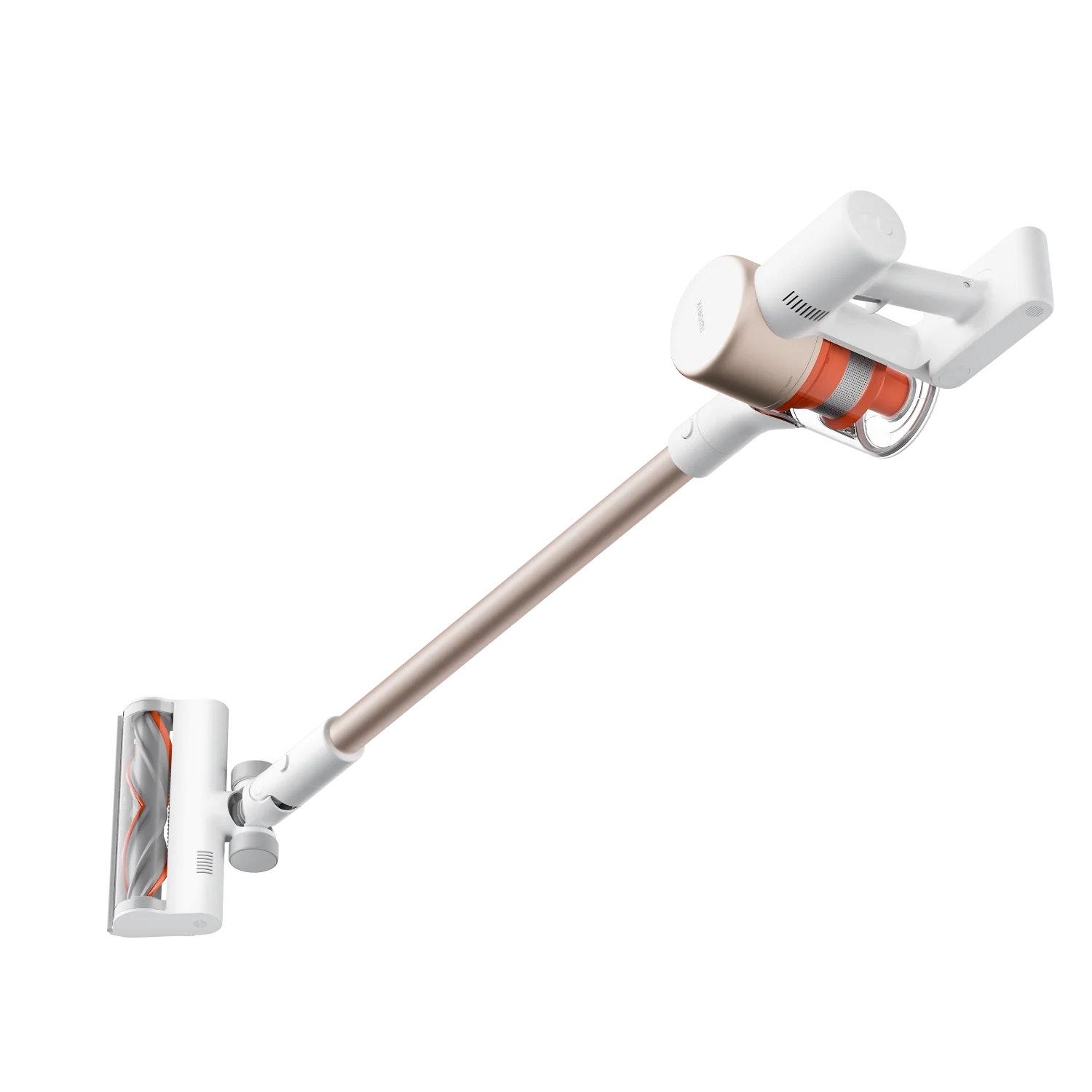 Tuotekuva 6