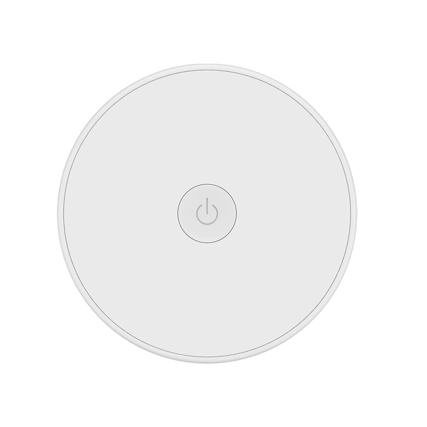 Tuotekuva 6