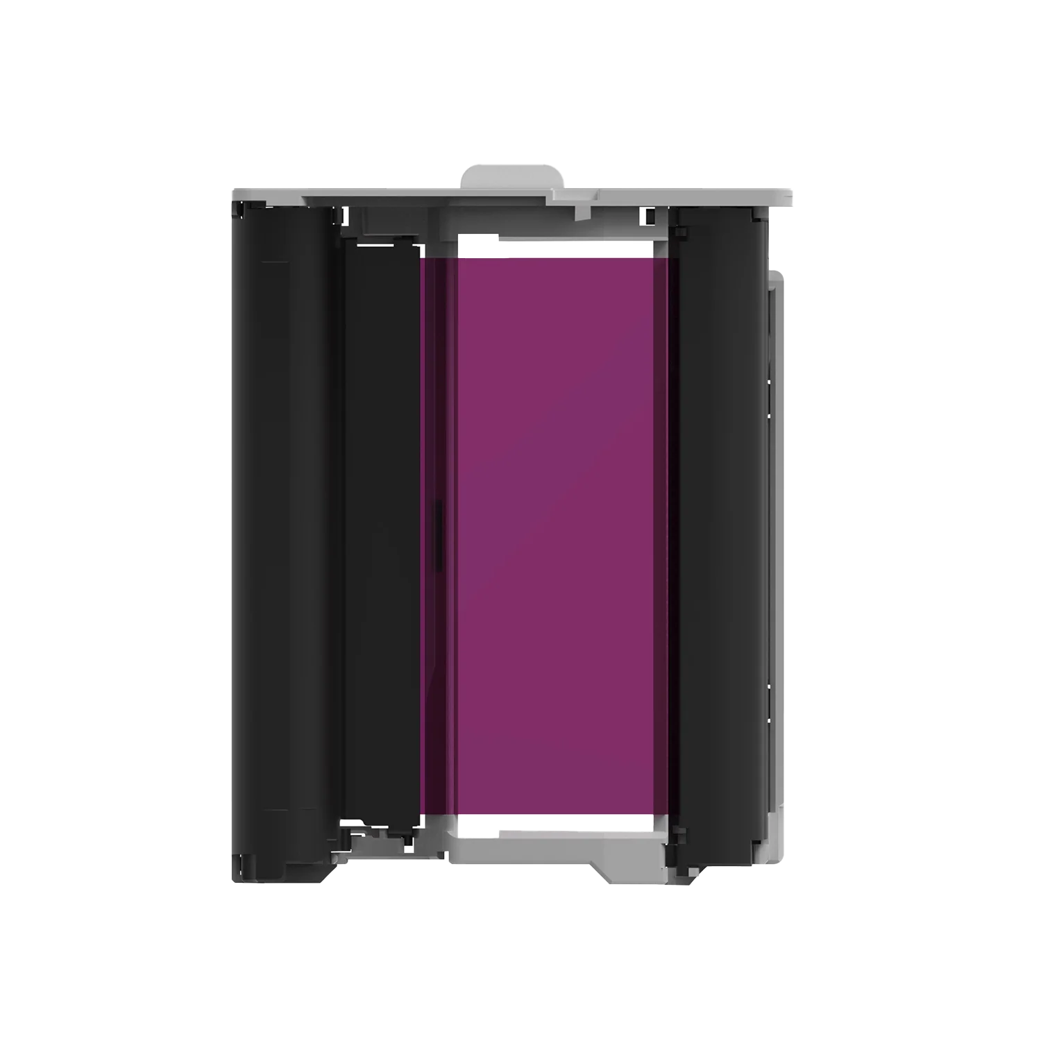 Tuotekuva 5