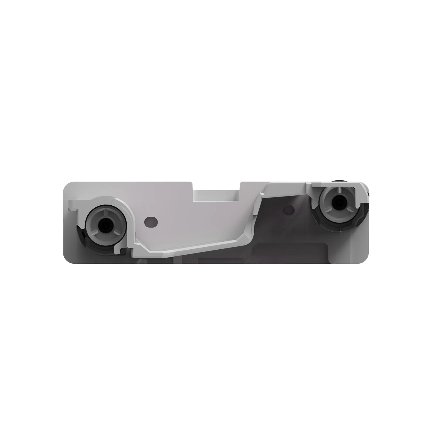 Tuotekuva 7
