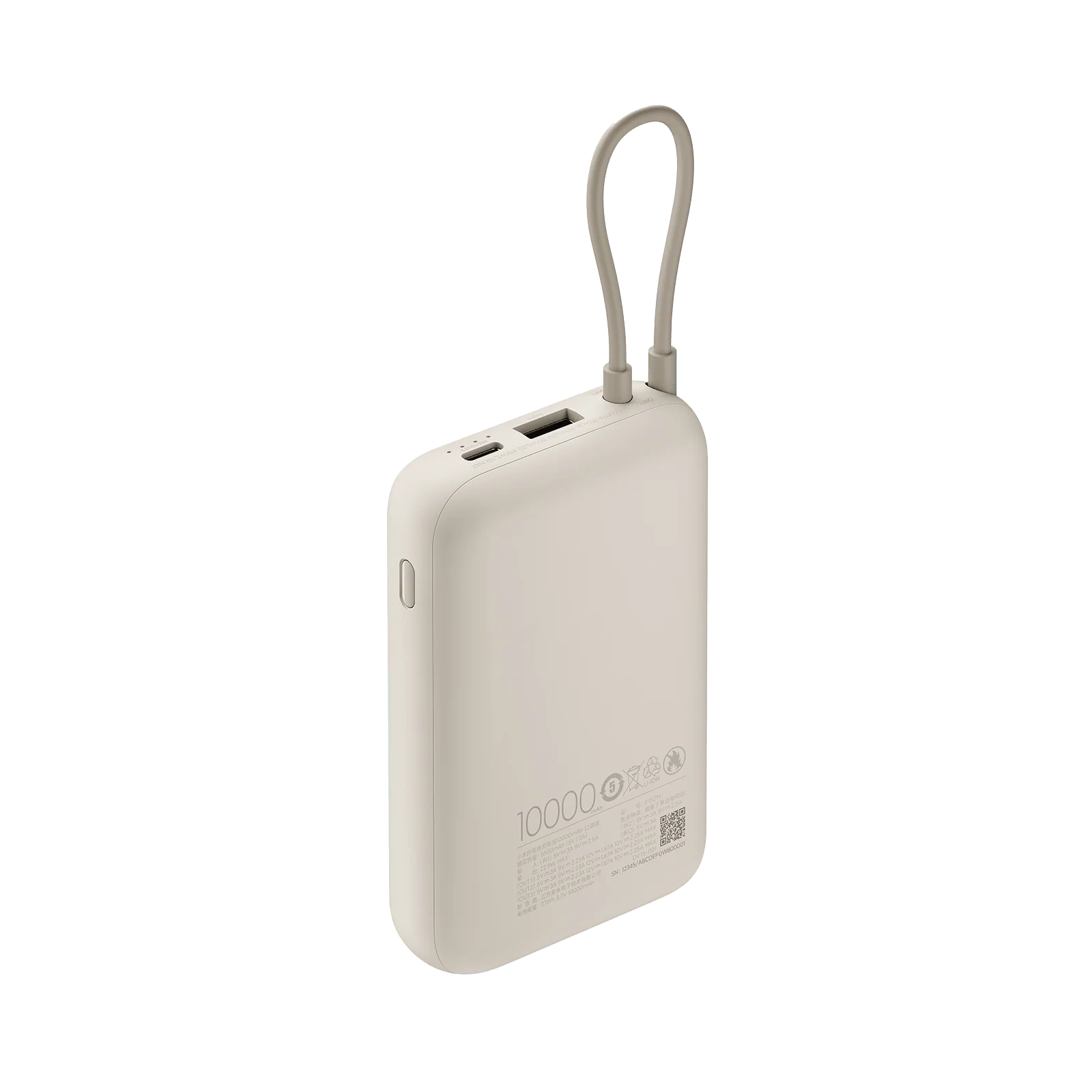 Tuotekuva 3