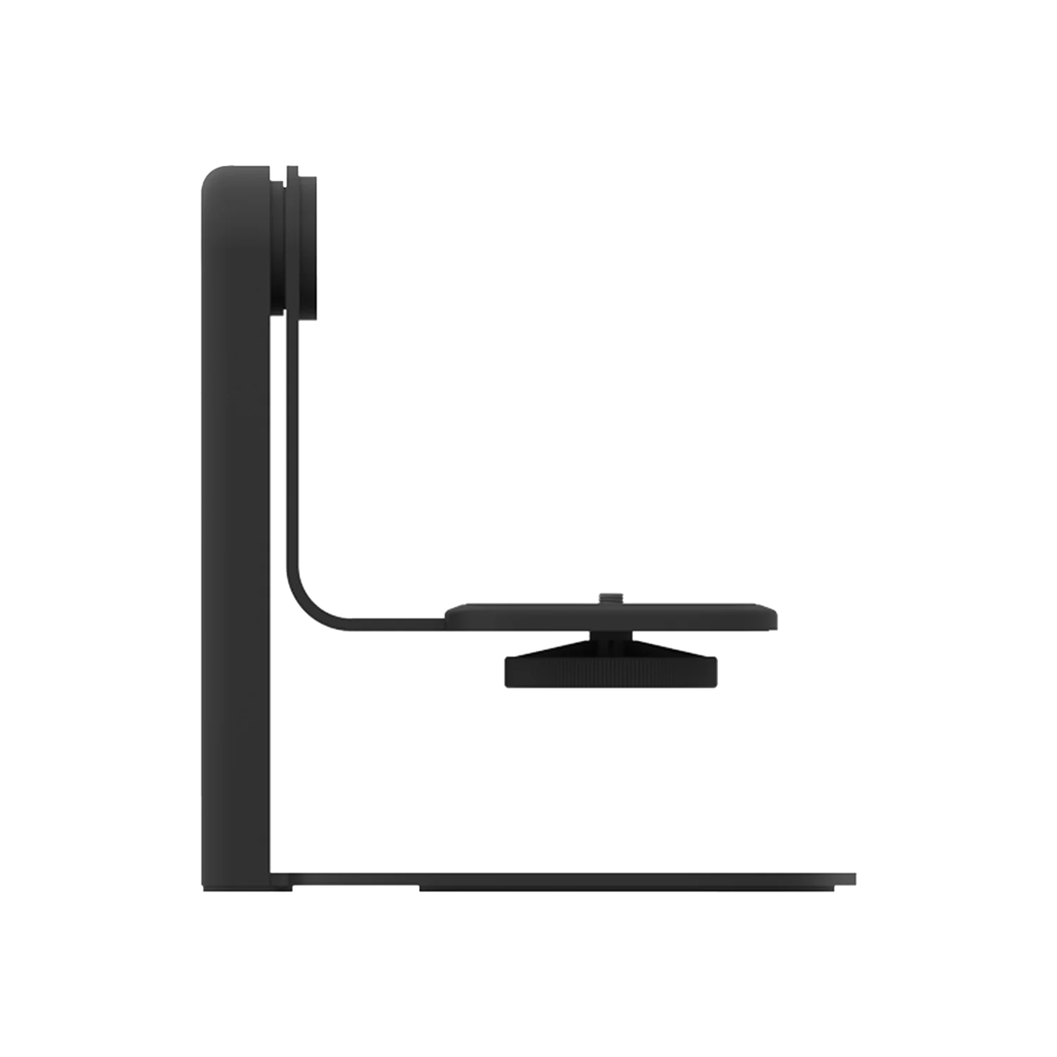 Tuotekuva 13