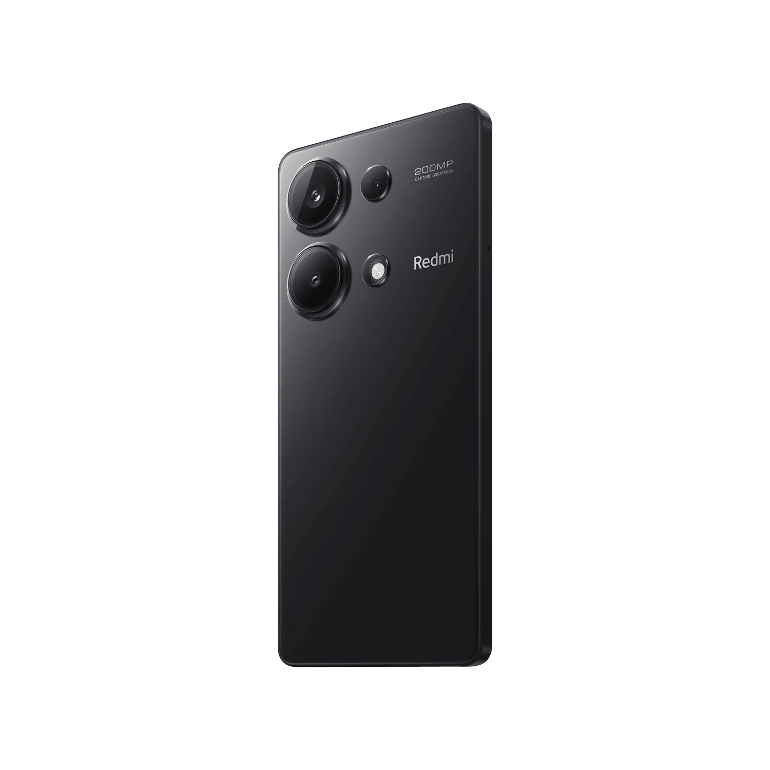Tuotekuva 3
