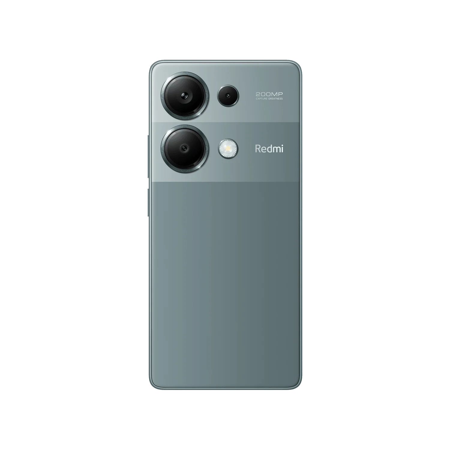 Tuotekuva 5