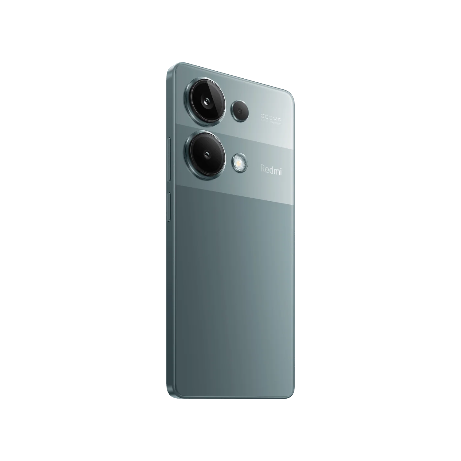 Tuotekuva 6