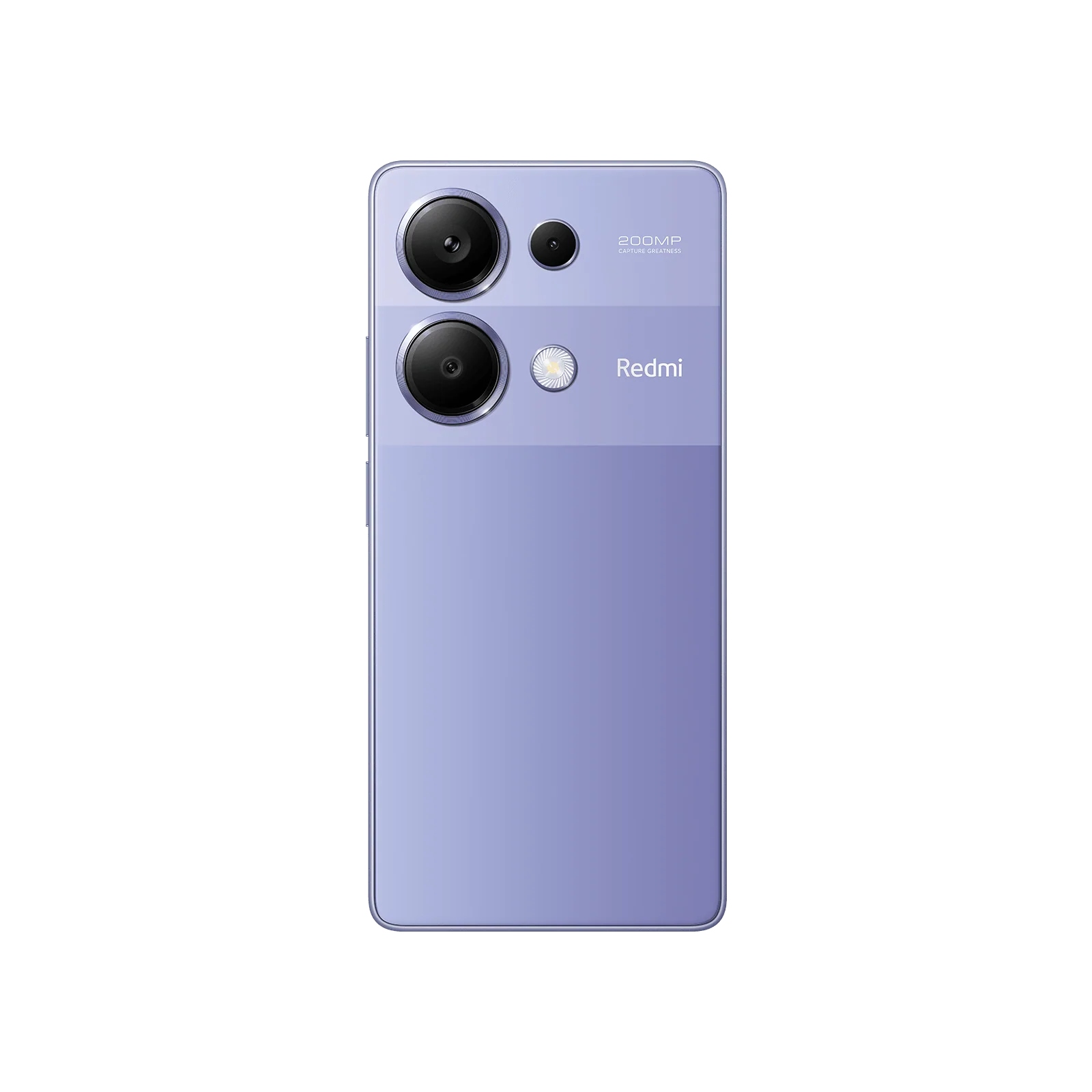 Tuotekuva 7