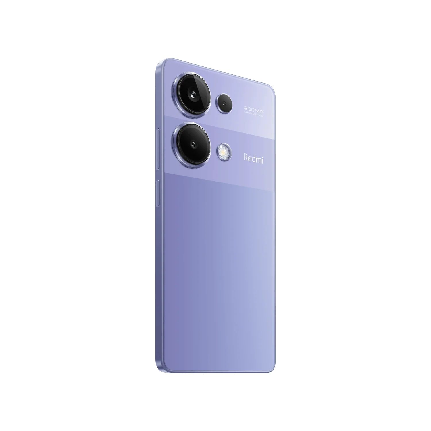 Tuotekuva 8