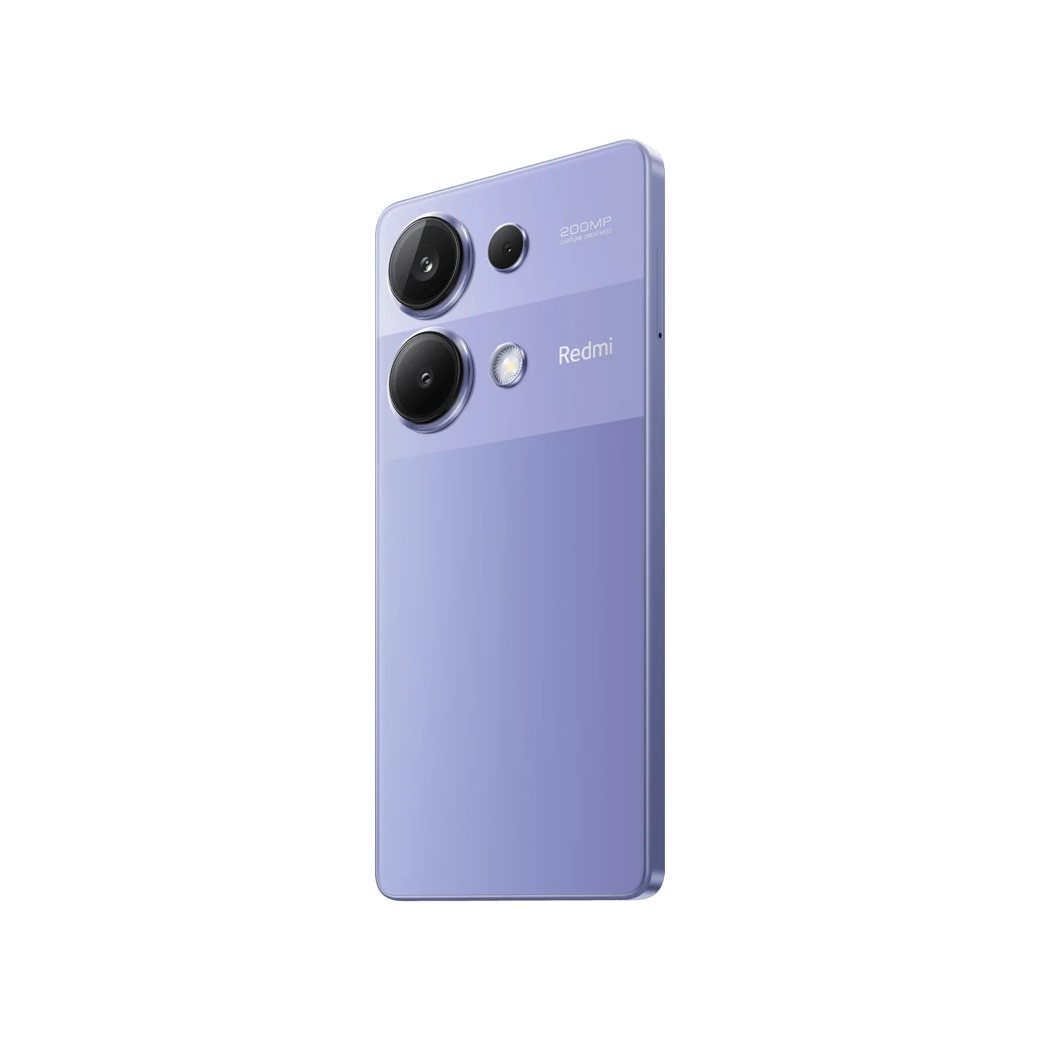 Tuotekuva 9