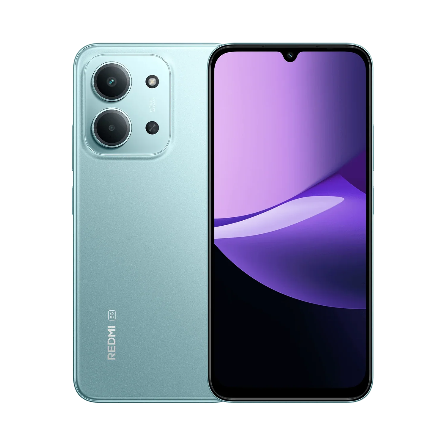 Tuotekuva 3