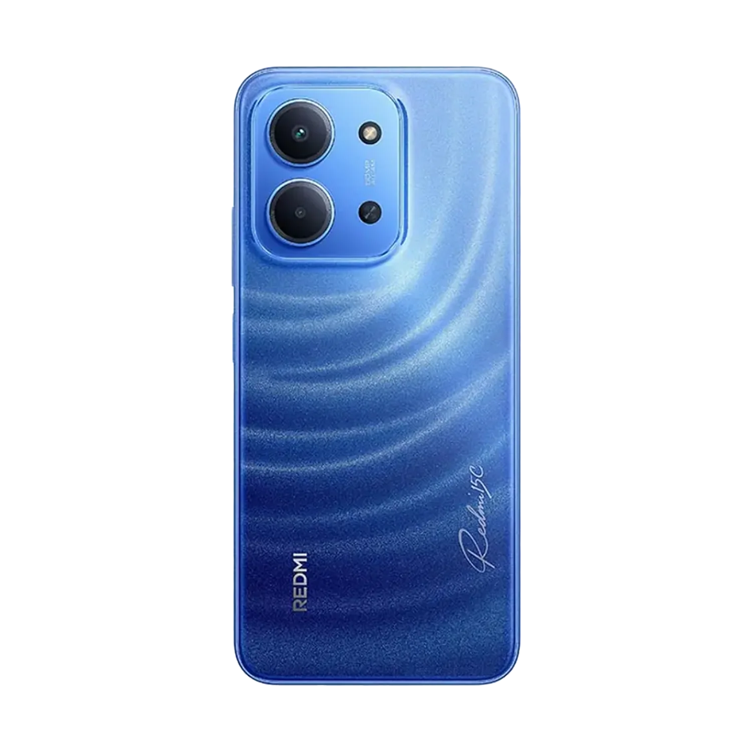 Tuotekuva 4