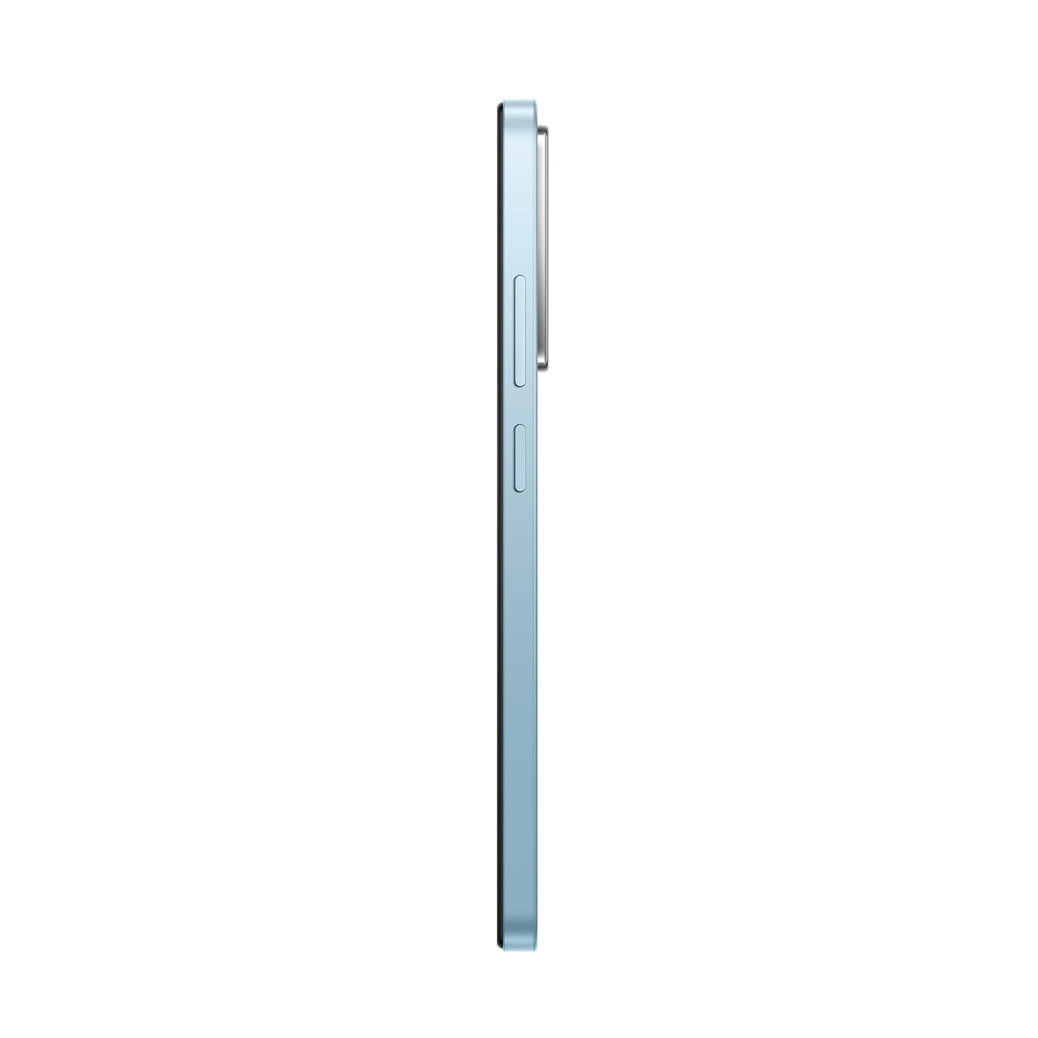 Tuotekuva 14