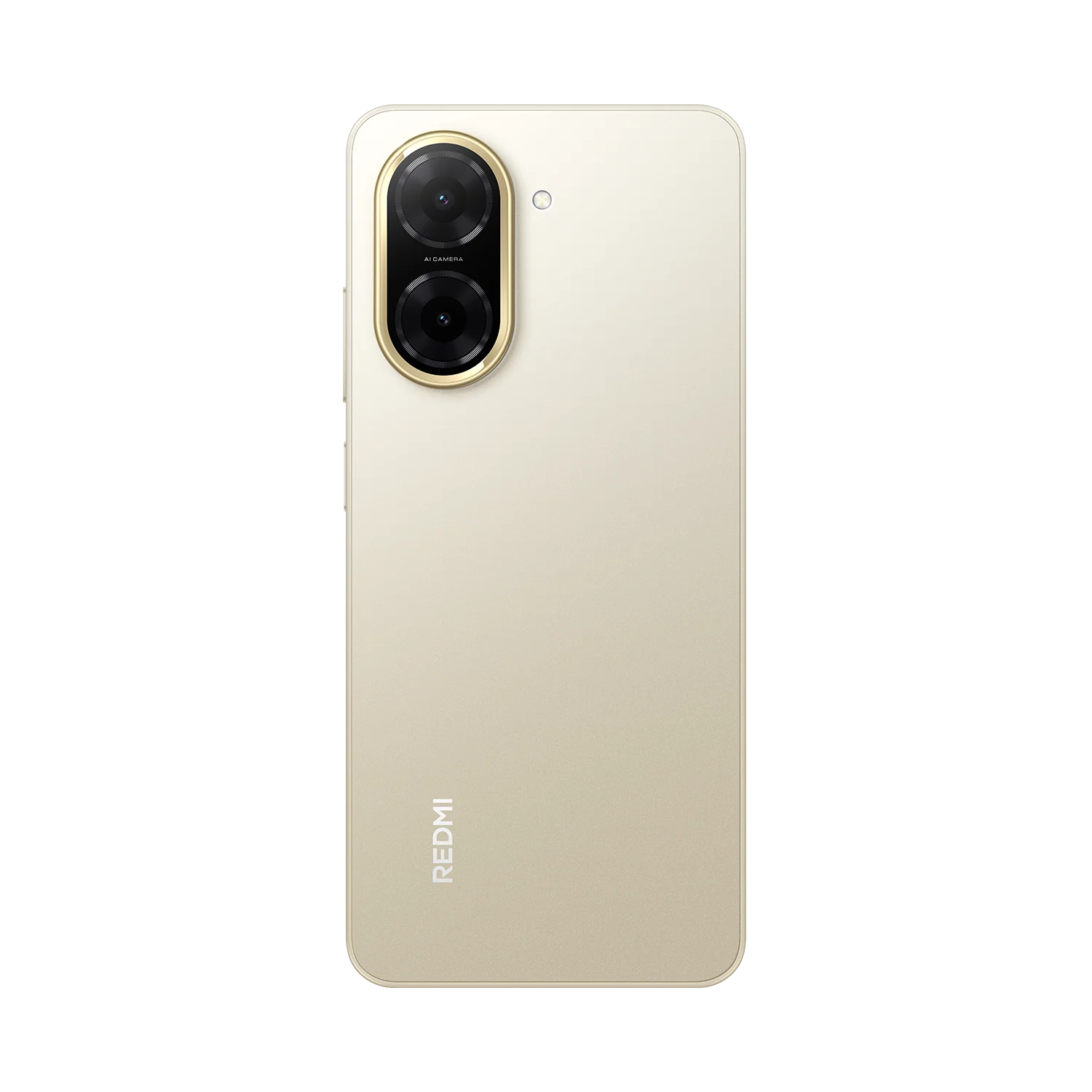 Tuotekuva 2