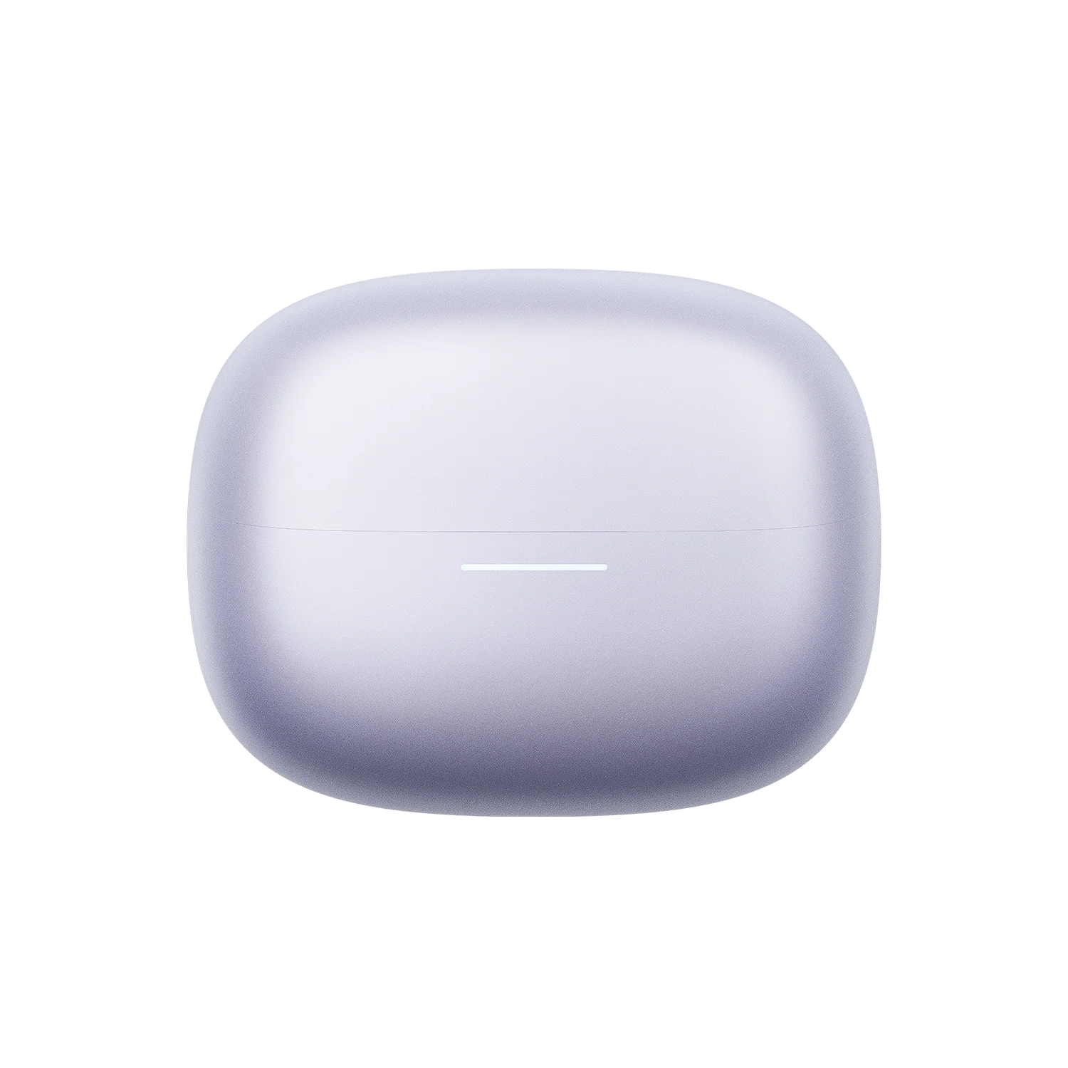 Tuotekuva 13