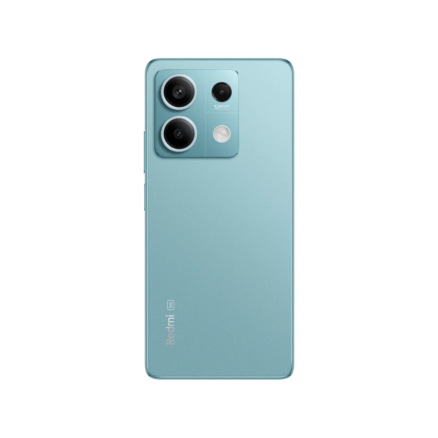 Tuotekuva 3