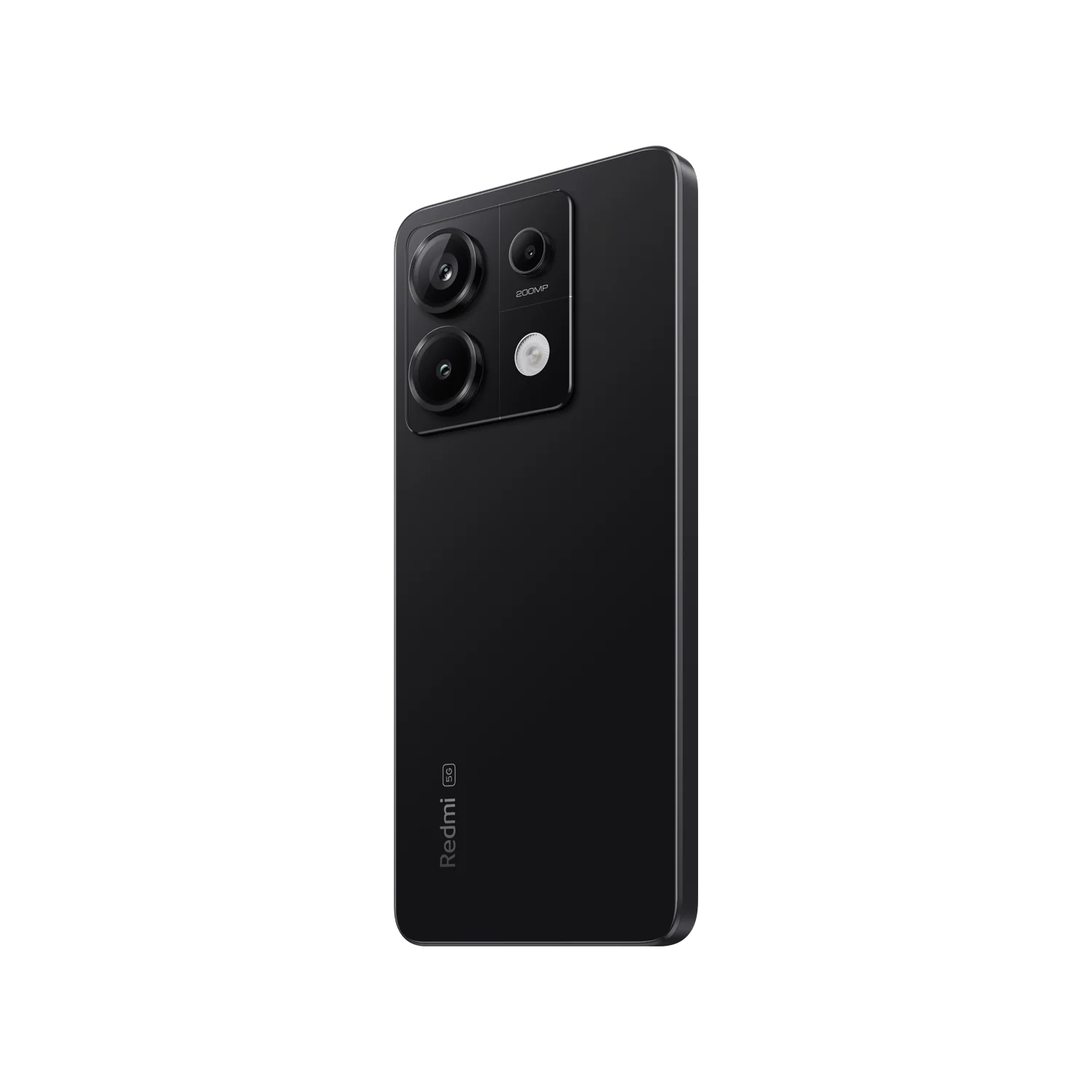 Tuotekuva 3
