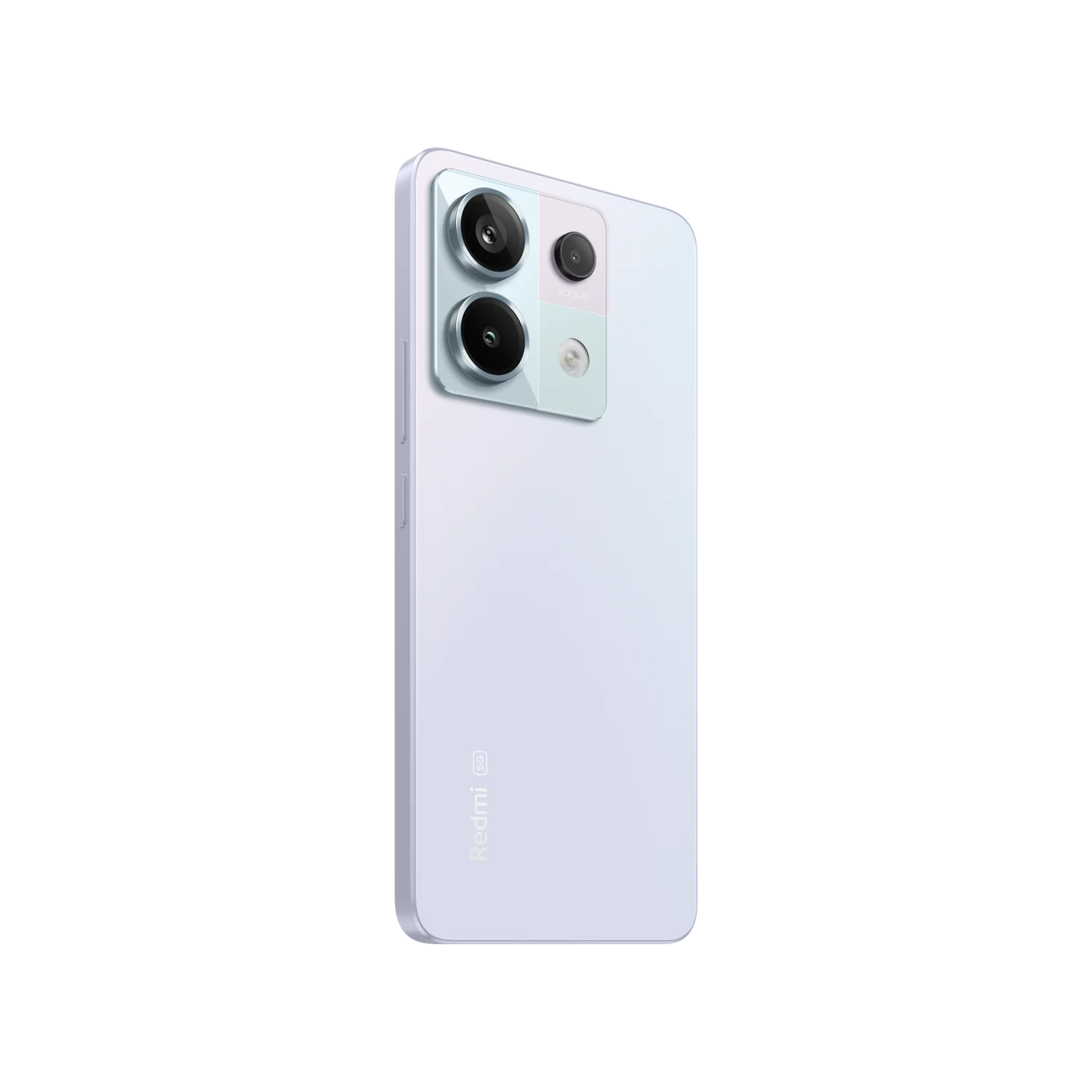 Tuotekuva 5