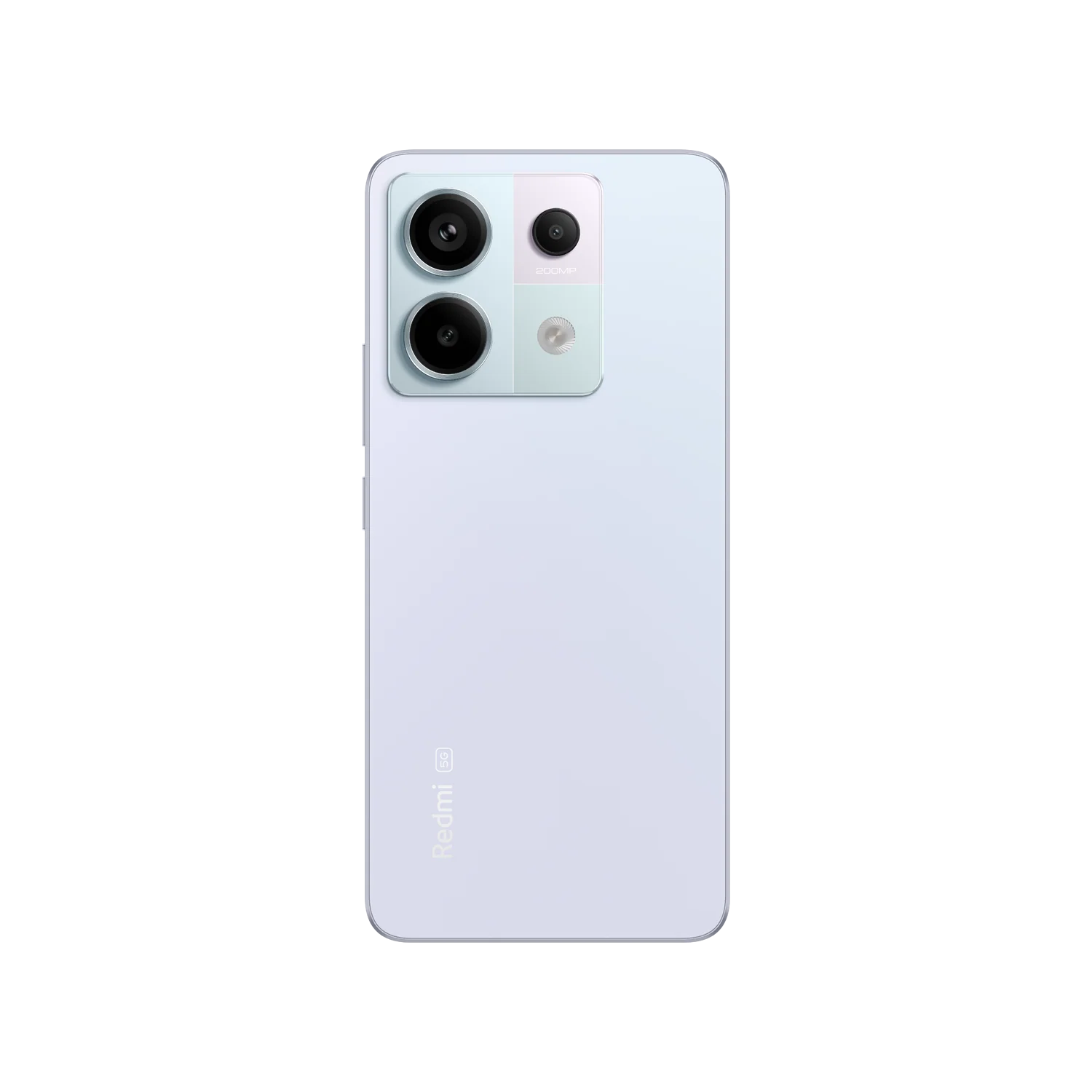 Tuotekuva 6