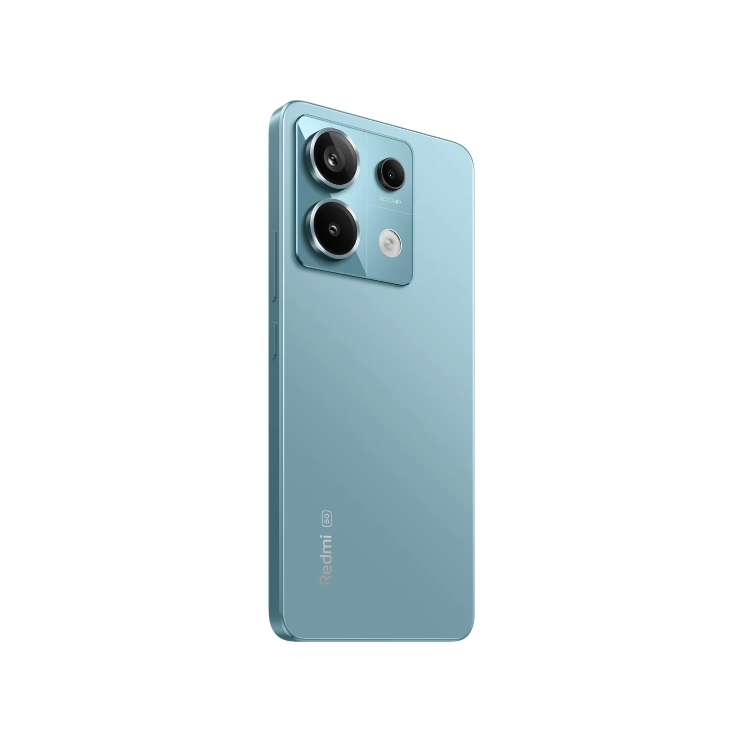 Tuotekuva 7